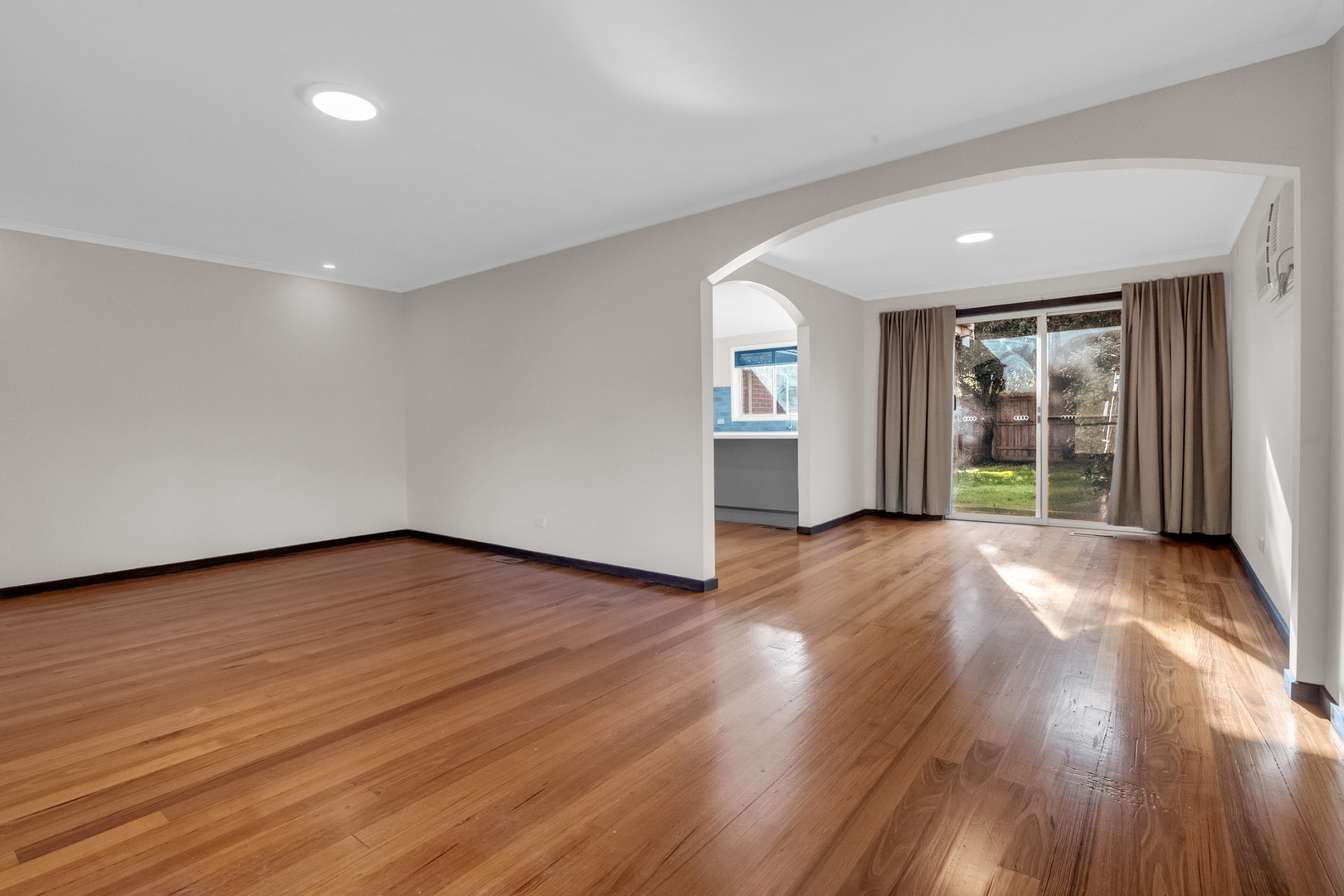 142 Mcleans Road, Bundoora, VIC 3083, Bundoora - Thumbnail 5