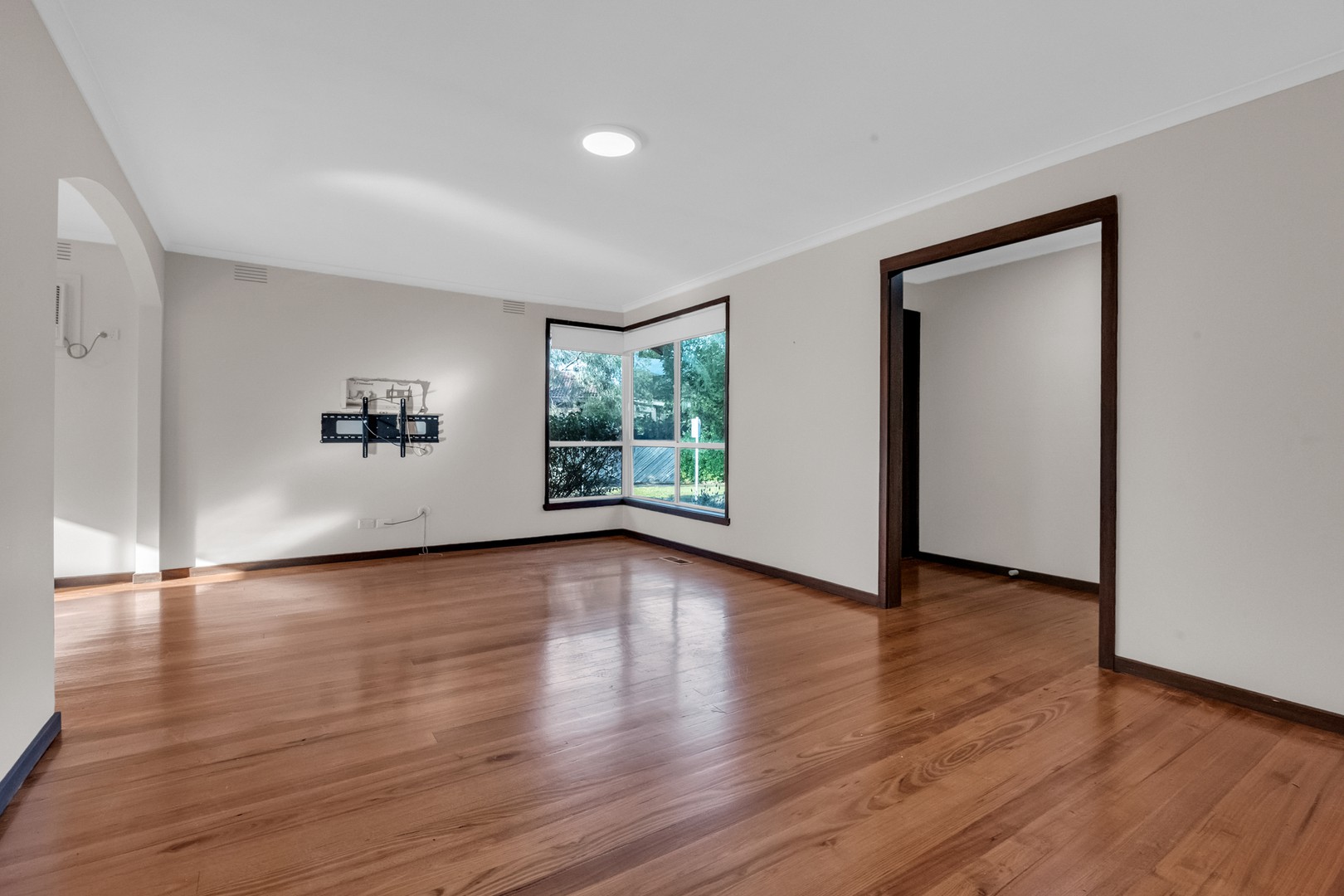 142 Mcleans Road, Bundoora, VIC 3083, Bundoora - Thumbnail 6