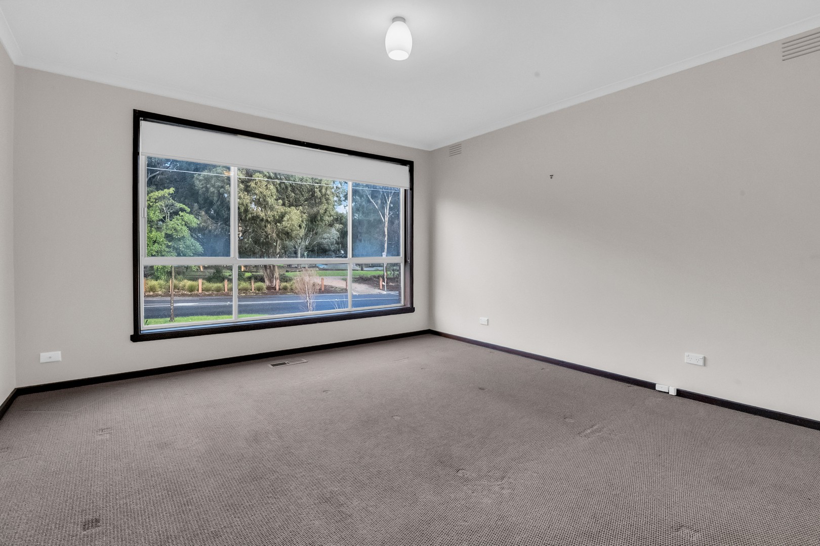 142 Mcleans Road, Bundoora, VIC 3083, Bundoora - Thumbnail 7
