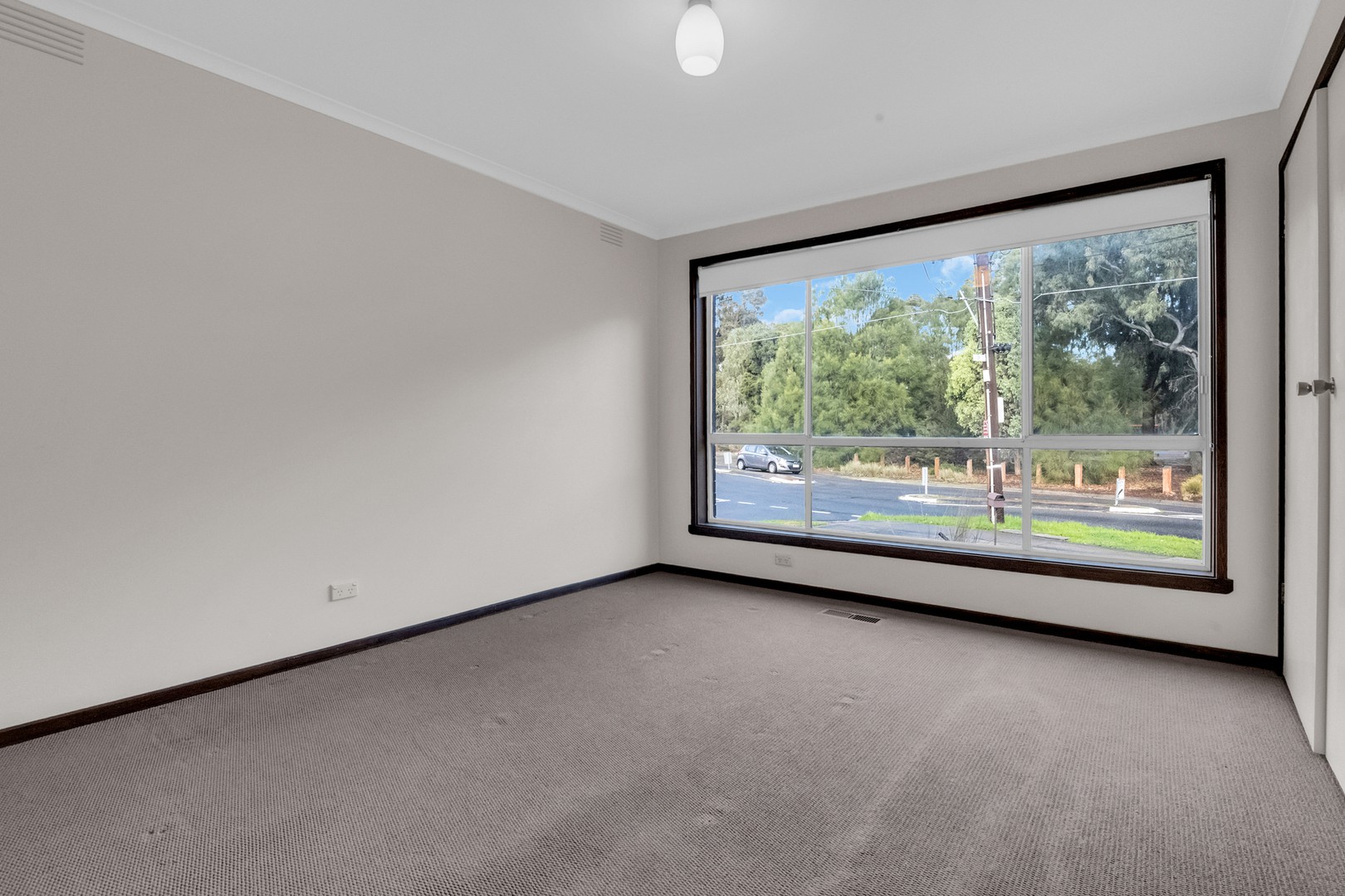 142 Mcleans Road, Bundoora, VIC 3083, Bundoora - Thumbnail 8