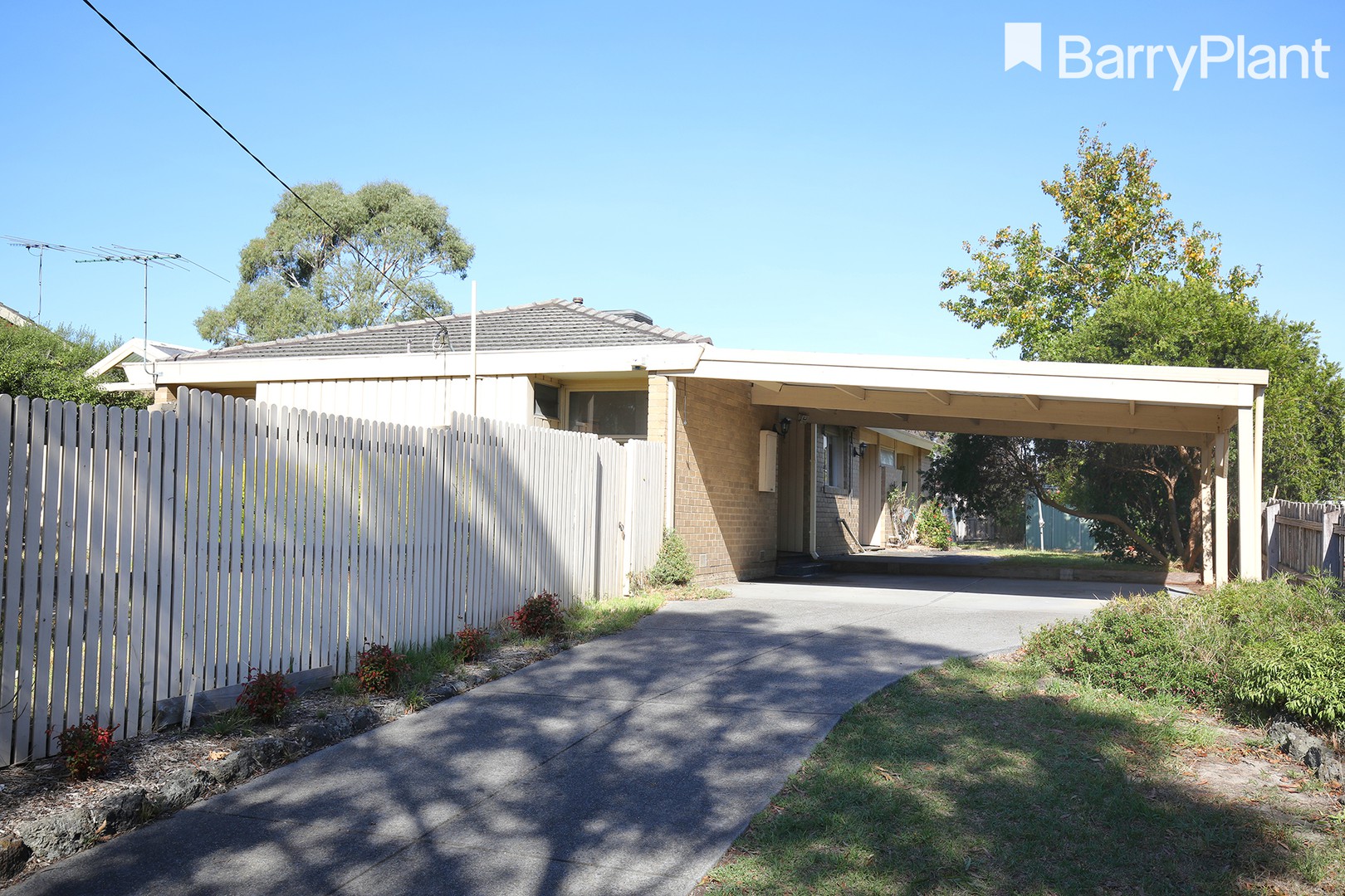 142 Mitcham Road, Donvale, VIC 3111 - Thumbnail 1 - 13/12/2021