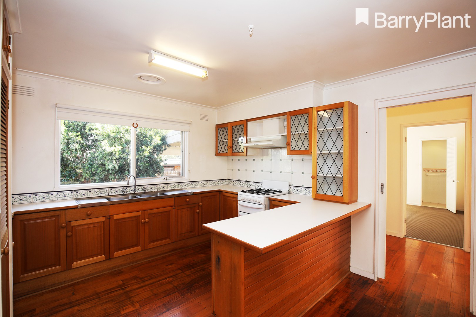 142 Mitcham Road, Donvale, VIC 3111 - Thumbnail 2 - 13/12/2021