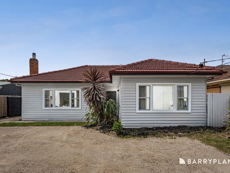 142 Mitchell Street, Maidstone, VIC 3012 - Image - 12/12/2025