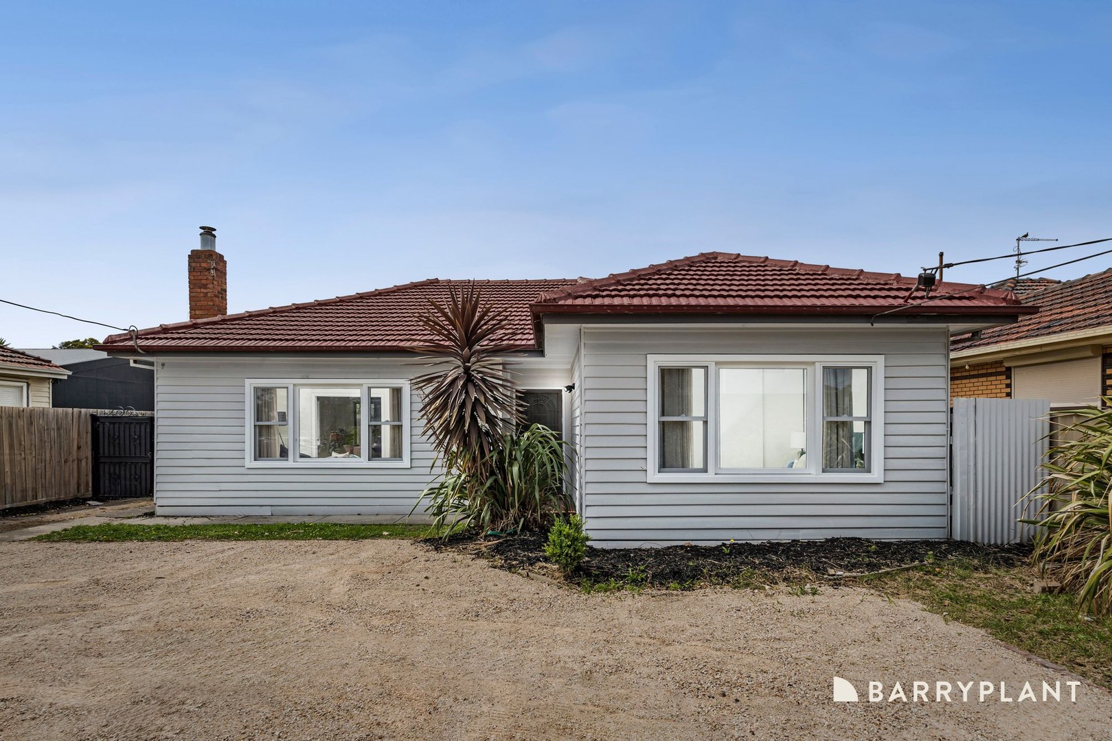 142 Mitchell StreetMaidstone, vic 3012