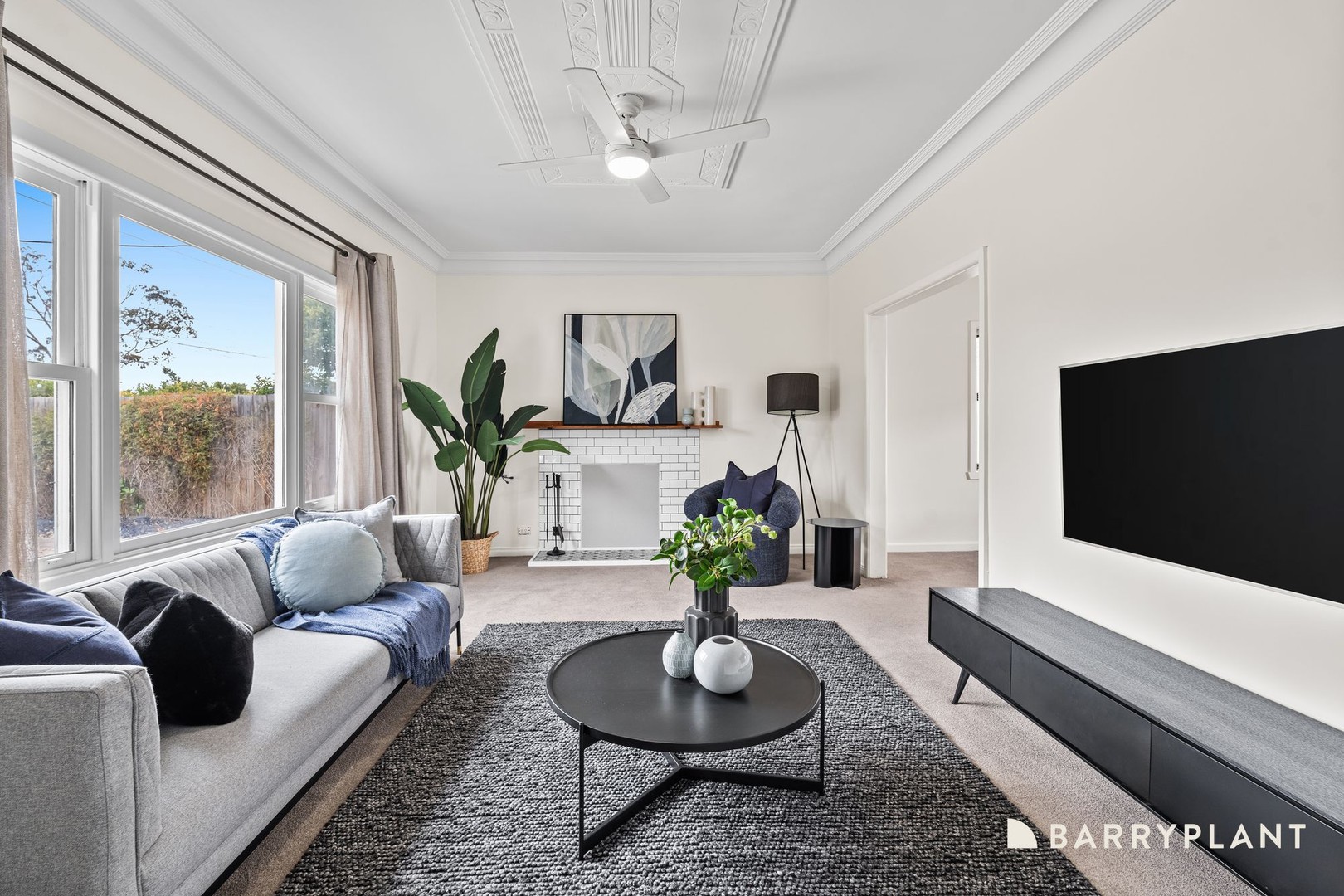 142 Mitchell Street, Maidstone, VIC 3012 - Thumbnail 2 - 12/12/2025