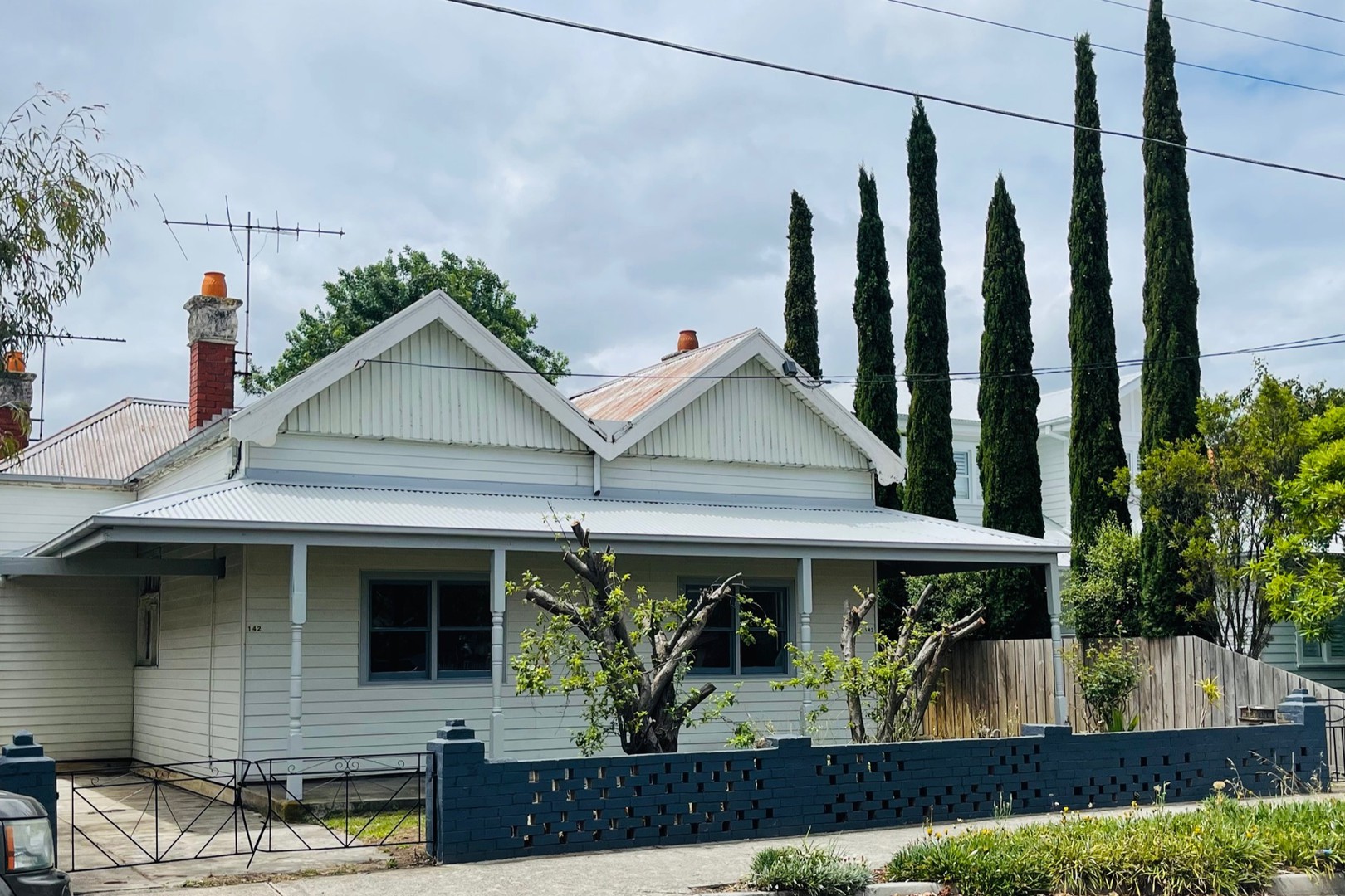 142 Ohea Street, Coburg, VIC 3058, Coburg - Thumbnail 2