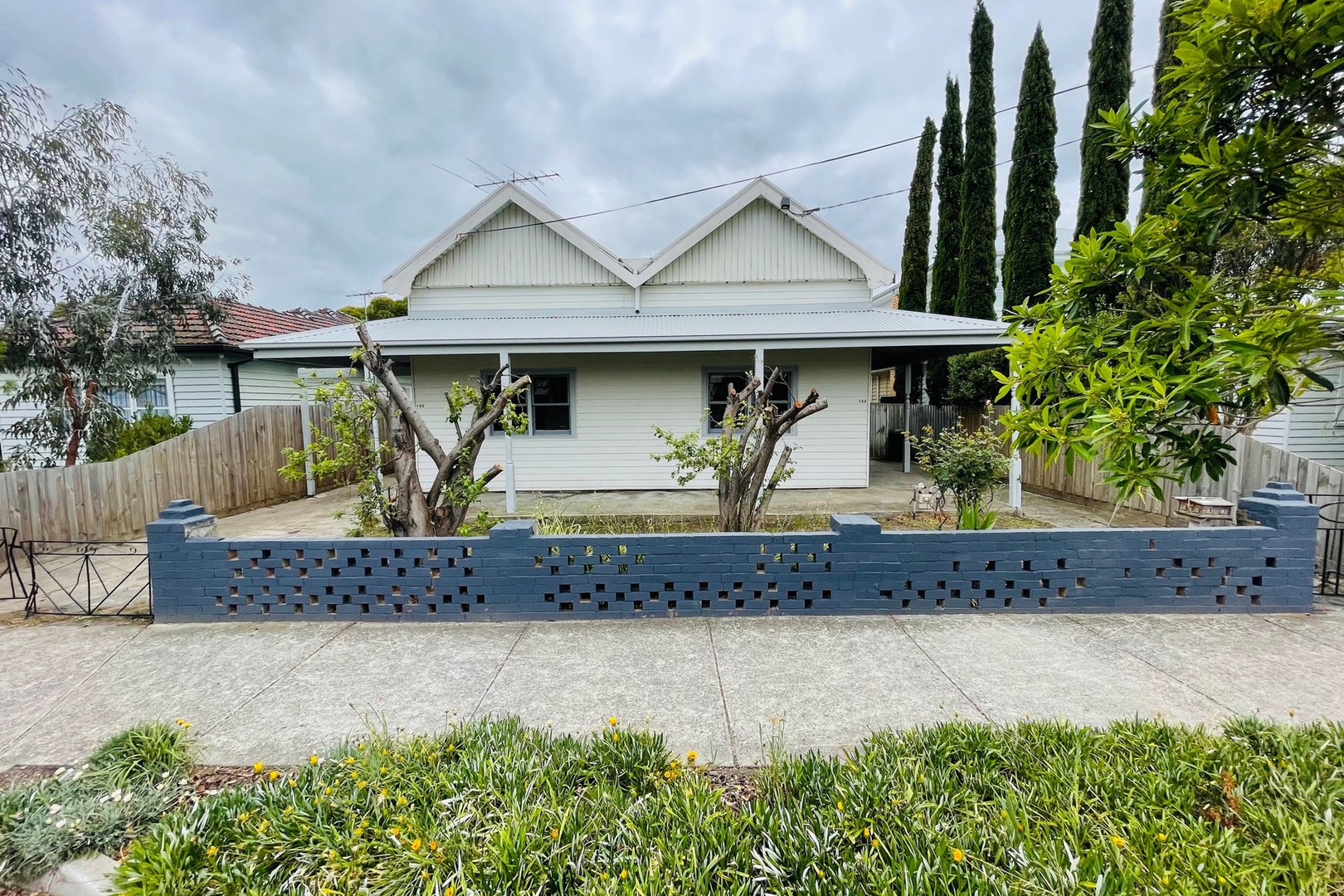 142 Ohea Street, Coburg, VIC 3058, Coburg - Thumbnail 3