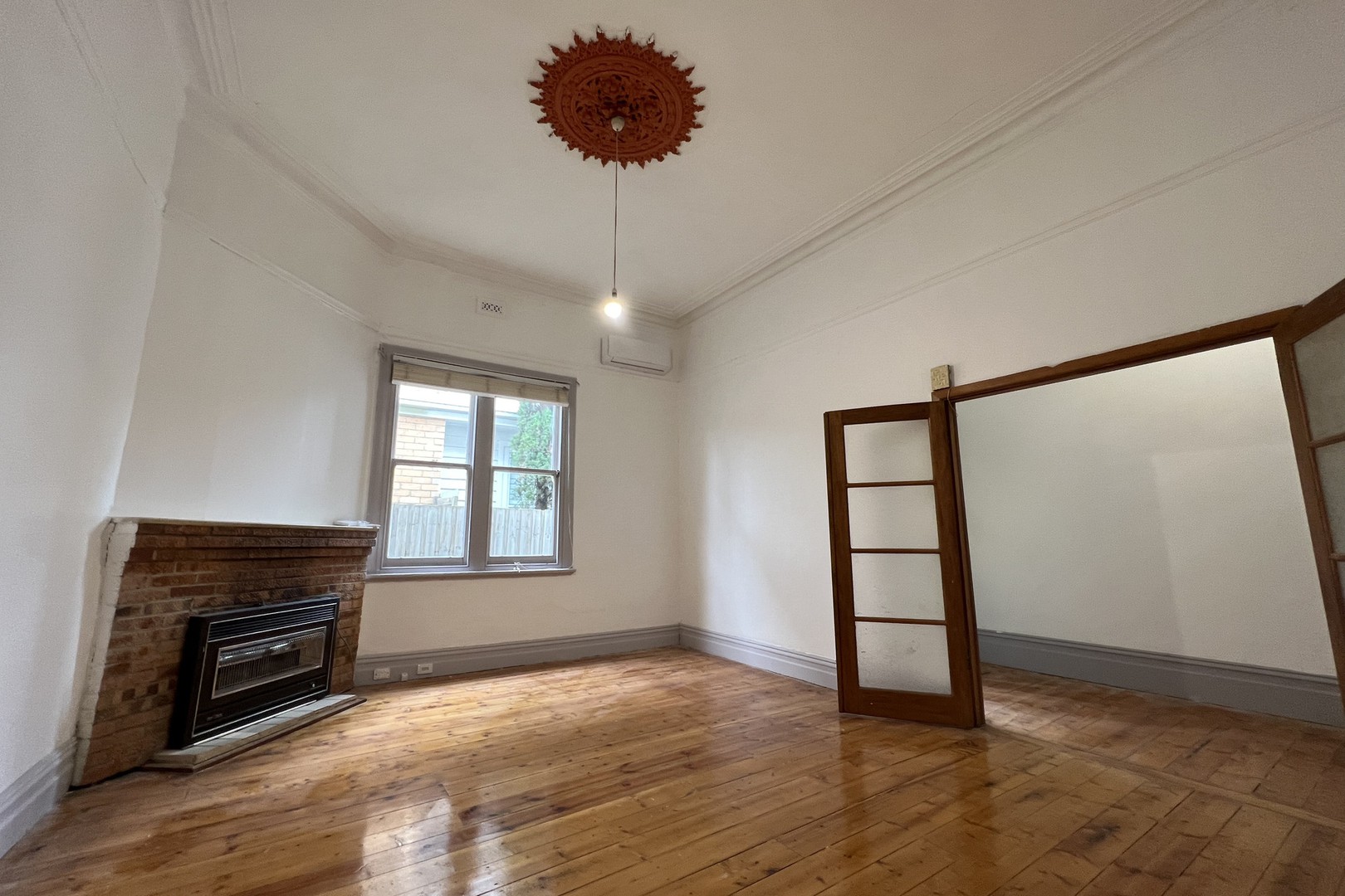 142 Ohea Street, Coburg, VIC 3058, Coburg - Thumbnail 4
