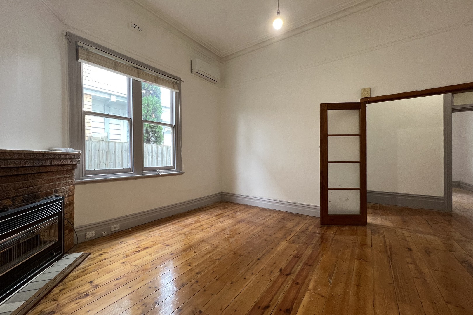 142 Ohea Street, Coburg, VIC 3058, Coburg - Thumbnail 5
