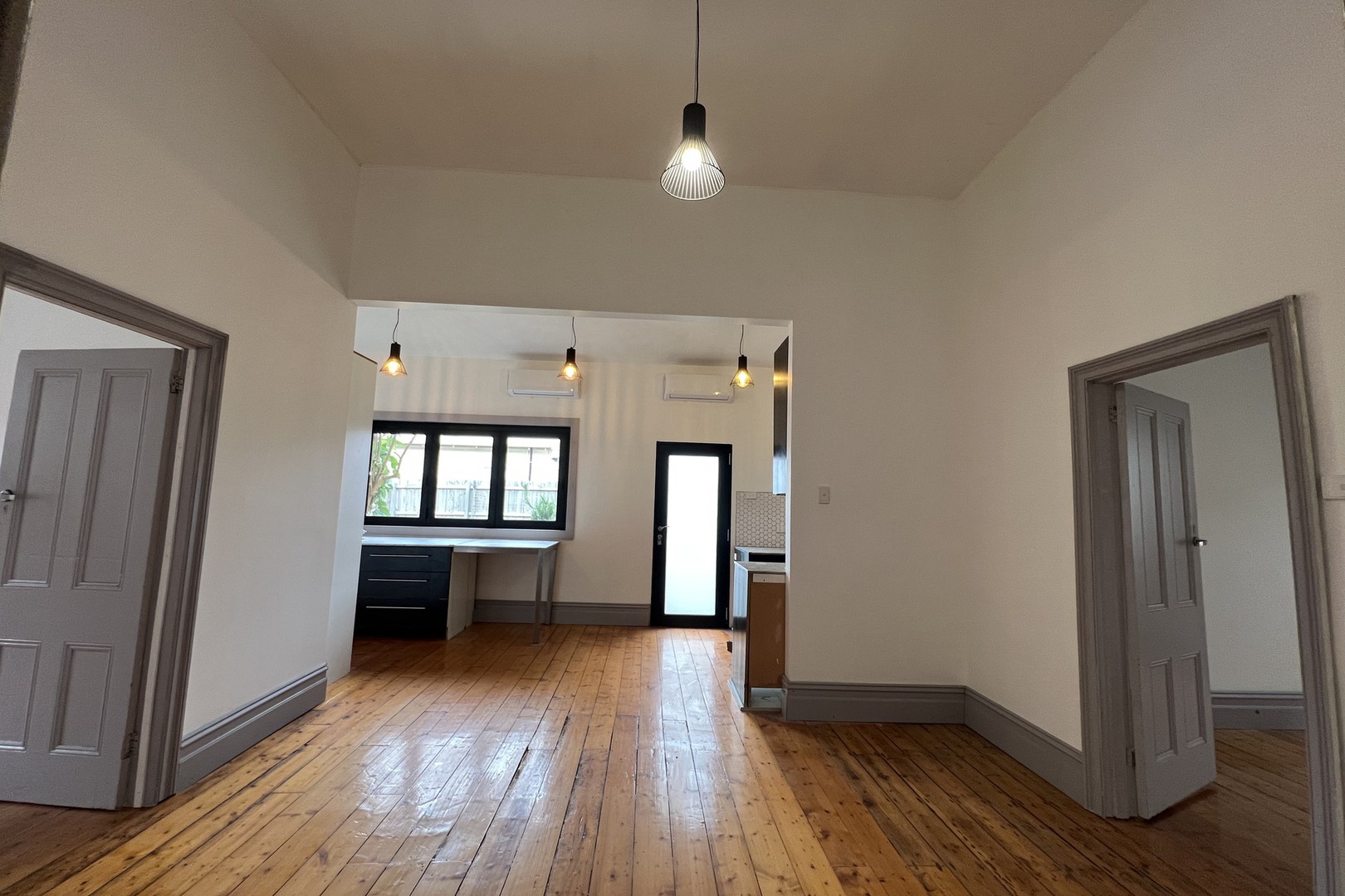 142 Ohea Street, Coburg, VIC 3058, Coburg - Thumbnail 6