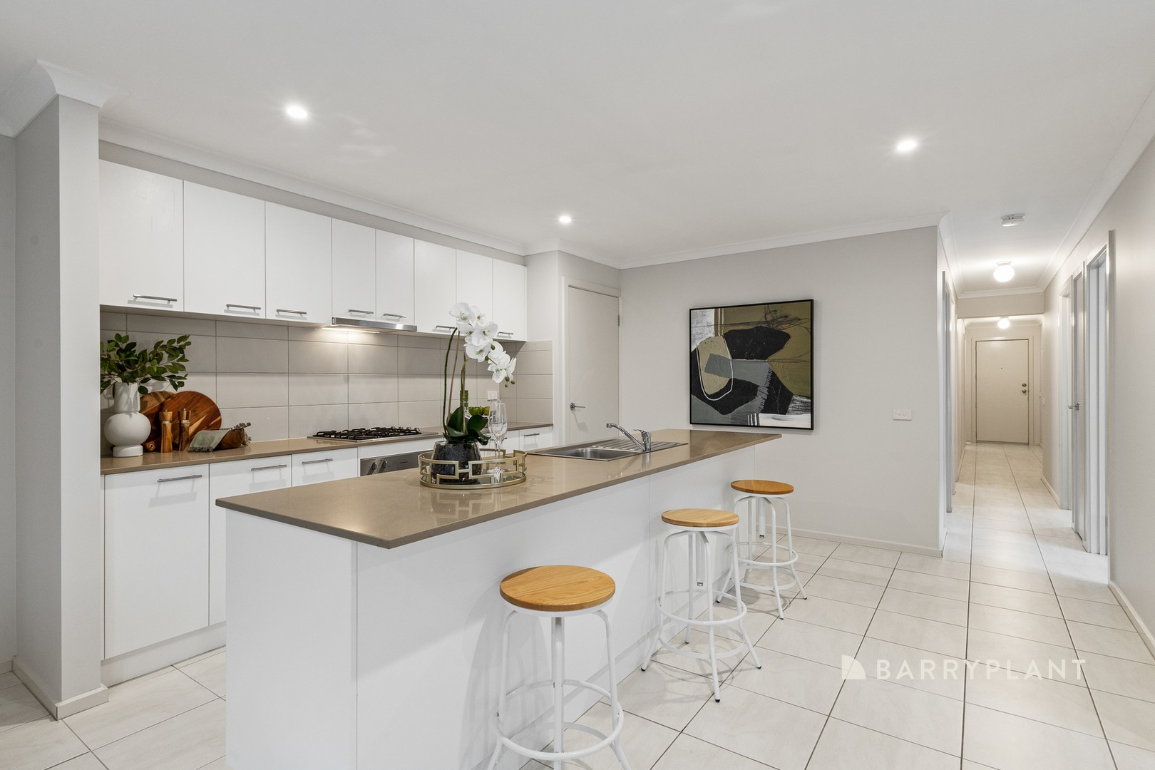 142 Primrose Avenue, Officer, VIC 3809 - Thumbnail 2 - 26/08/2025