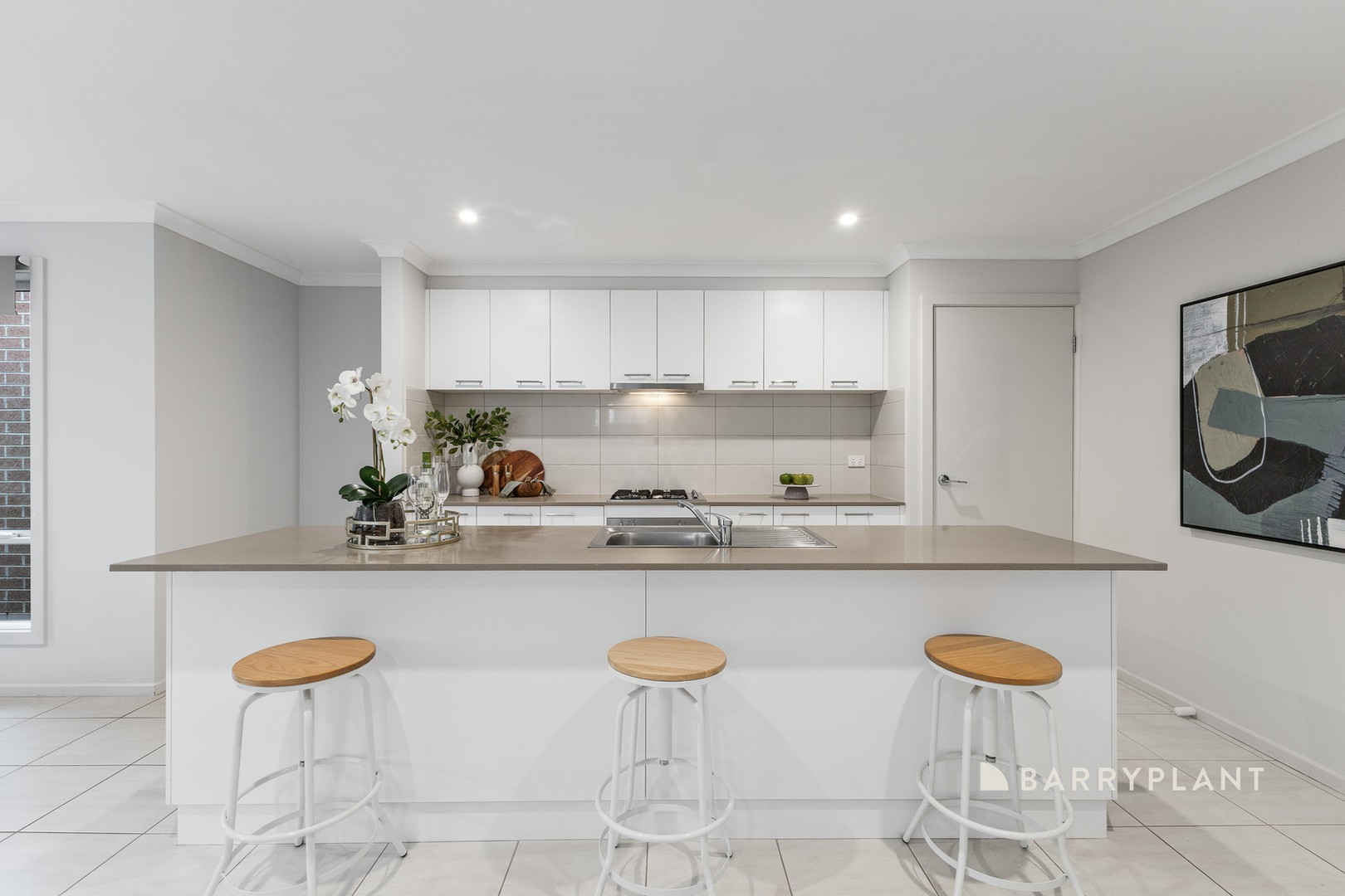 142 Primrose Avenue, Officer, VIC 3809, Officer - Thumbnail 3
