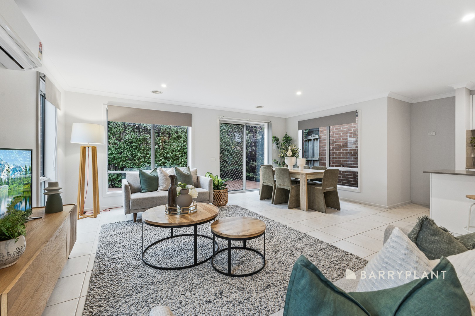 142 Primrose Avenue, Officer, VIC 3809, Officer - Thumbnail 4