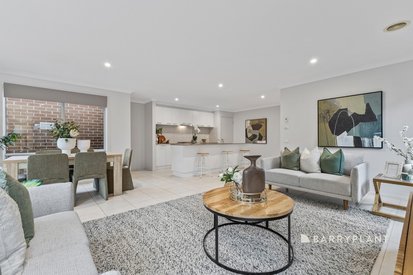 142 Primrose Avenue, Officer, VIC 3809, Officer - Thumbnail 5