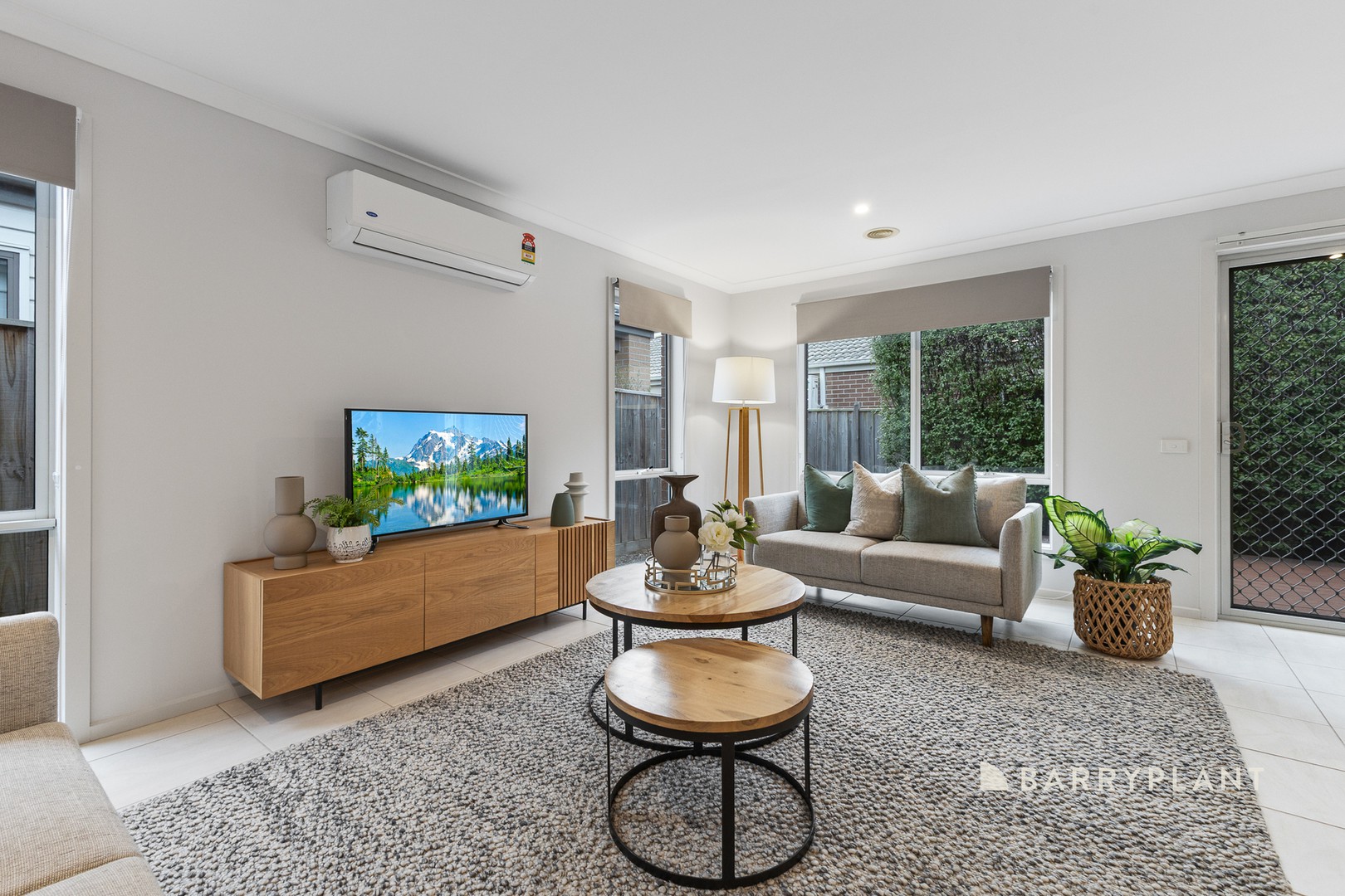 142 Primrose Avenue, Officer, VIC 3809, Officer - Thumbnail 6
