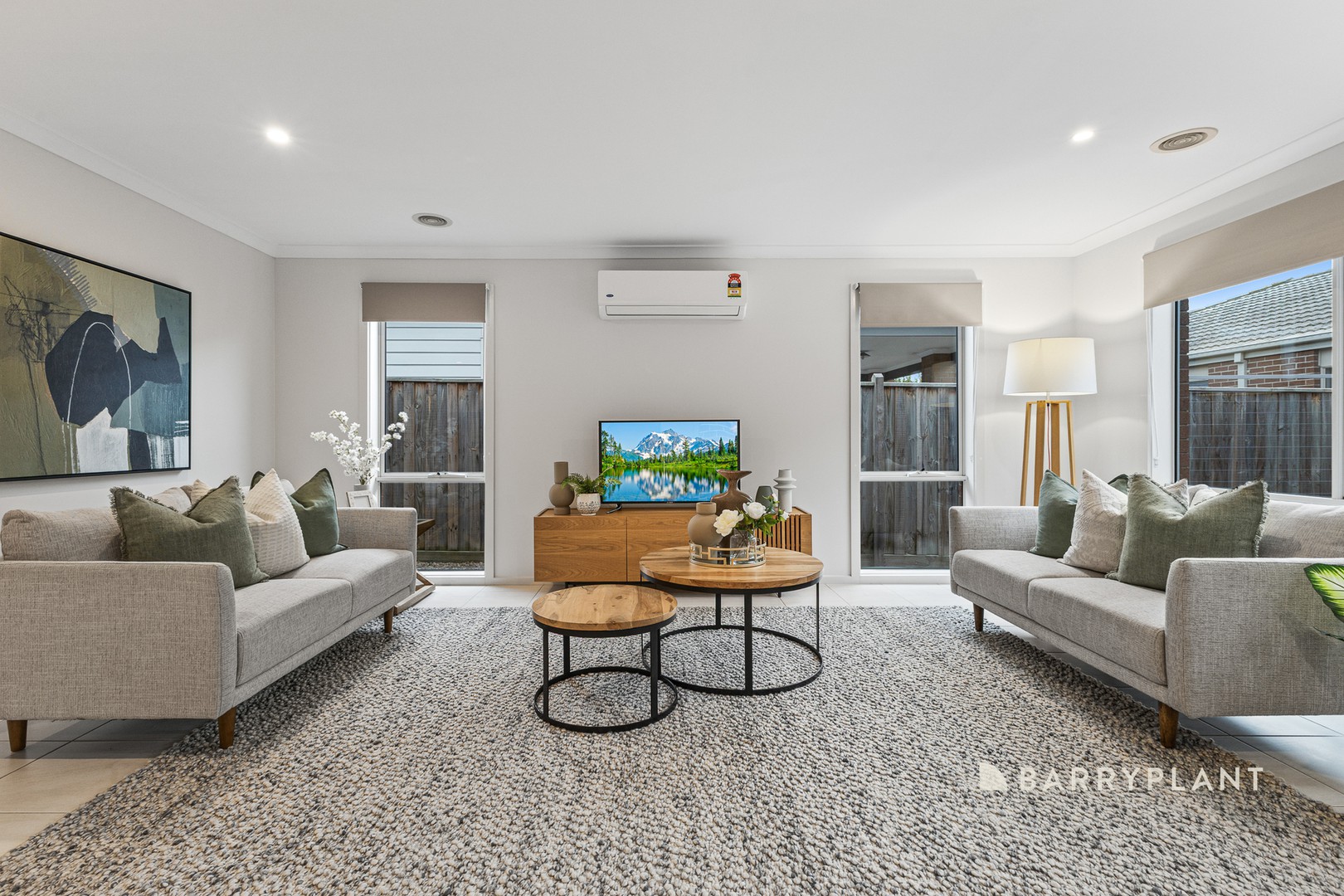 142 Primrose Avenue, Officer, VIC 3809, Officer - Thumbnail 7