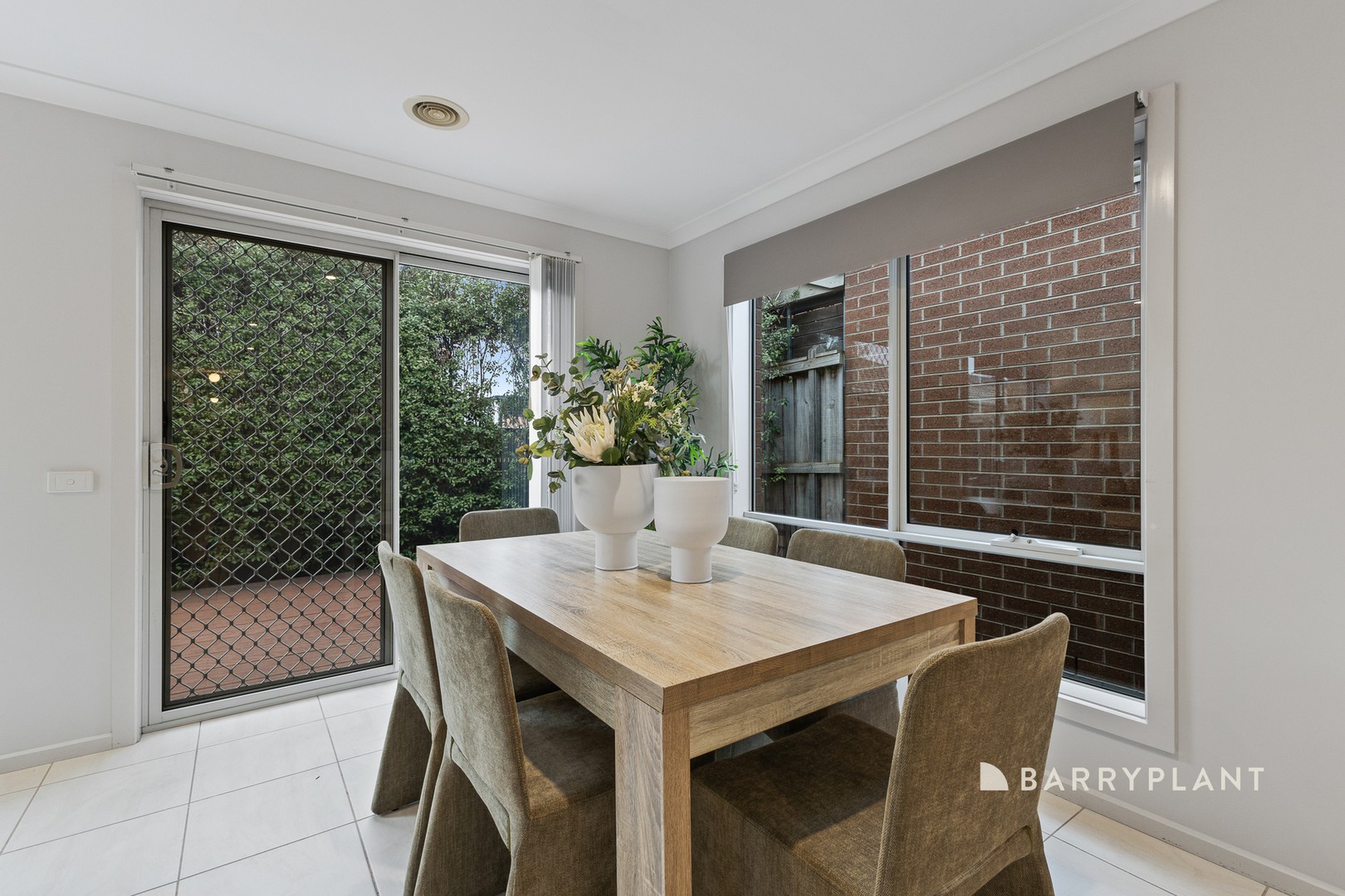 142 Primrose Avenue, Officer, VIC 3809, Officer - Thumbnail 8