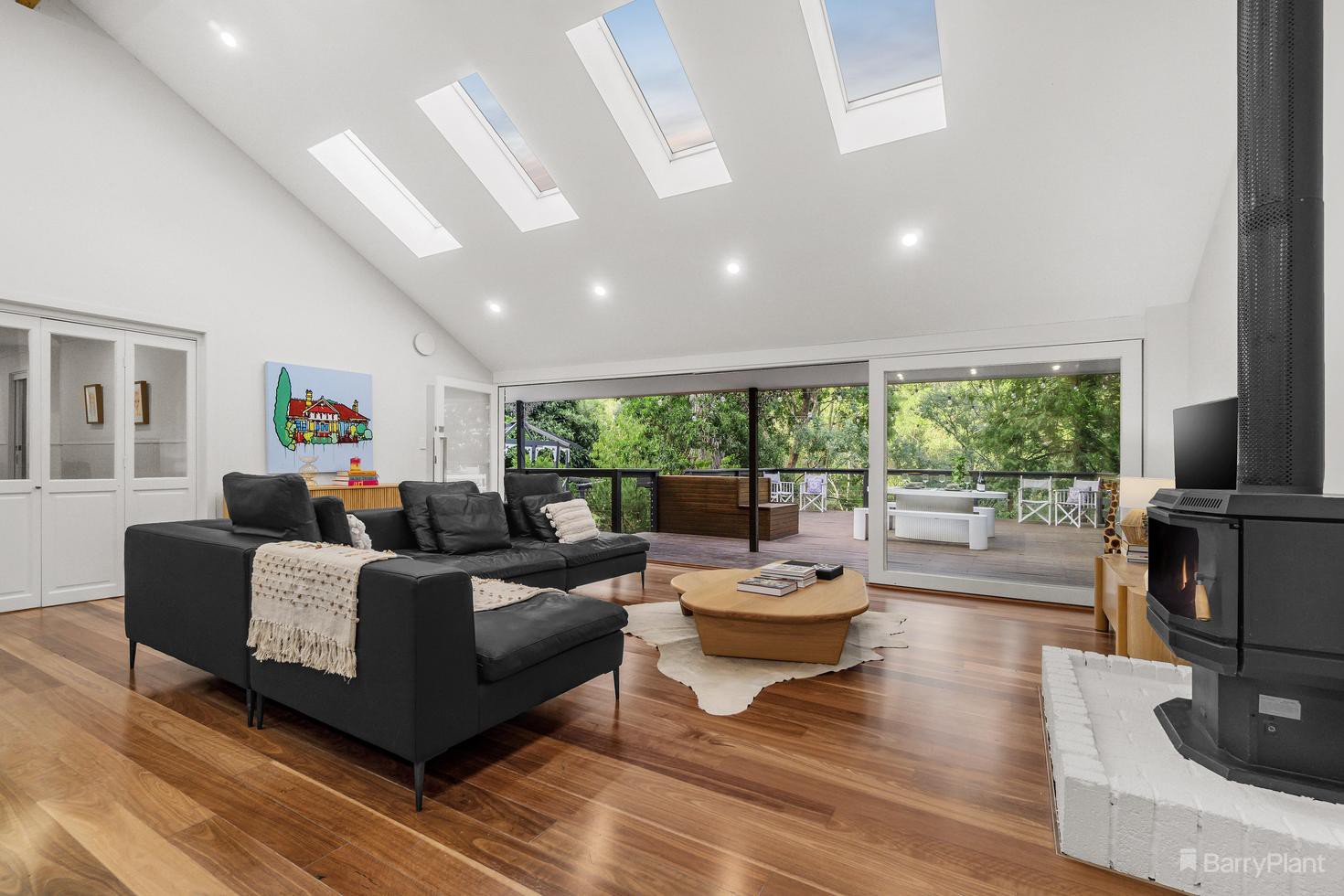 142 Research-Warrandyte Road, North Warrandyte, VIC 3113 - Thumbnail 2 - 16/03/2023