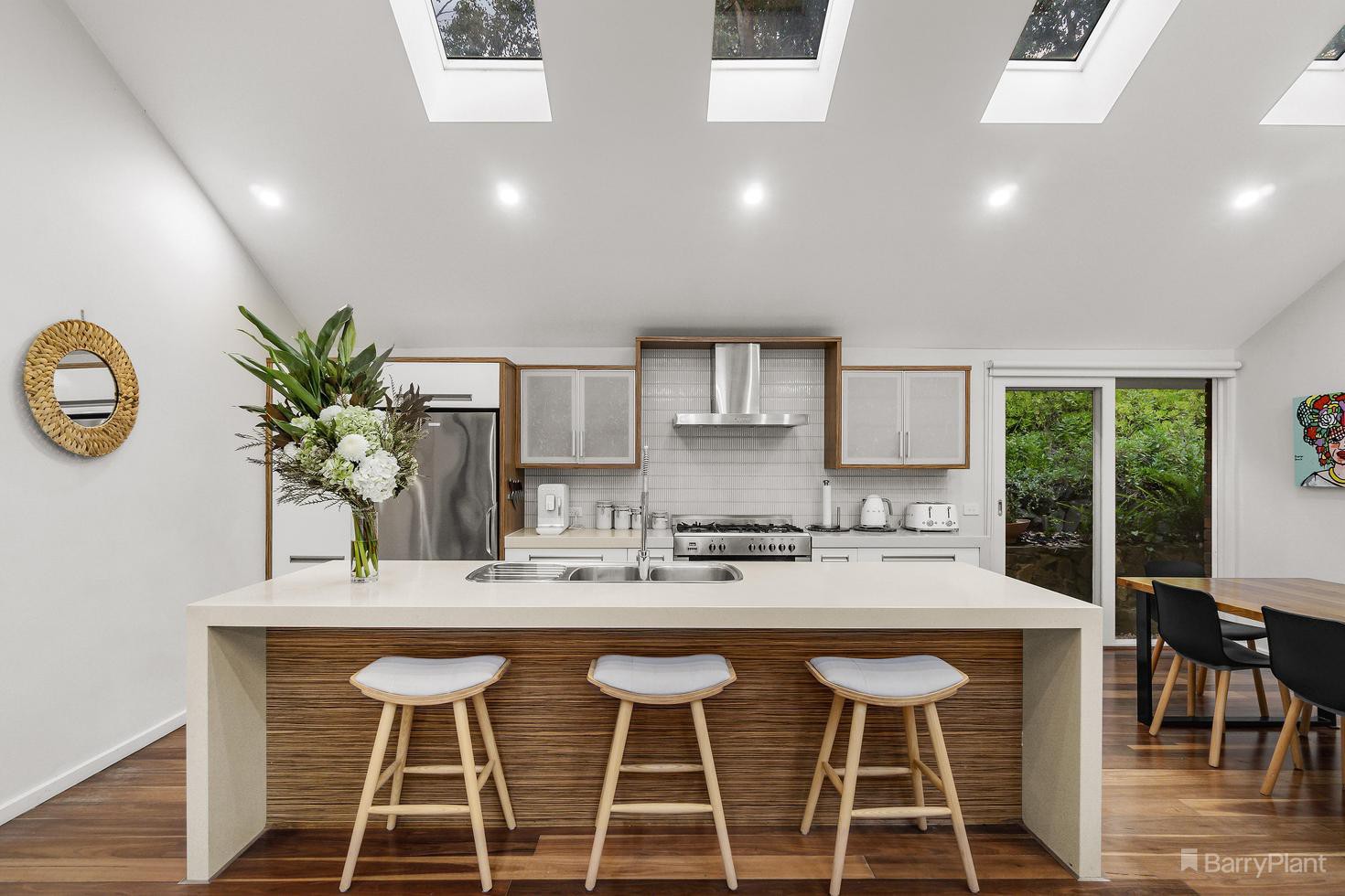 142 Research-Warrandyte Road, North Warrandyte, VIC 3113, North Warrandyte - Thumbnail 3