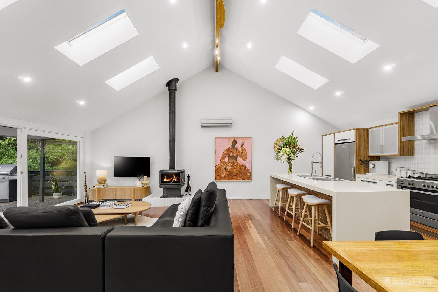 142 Research-Warrandyte Road, North Warrandyte, VIC 3113, North Warrandyte - Thumbnail 4
