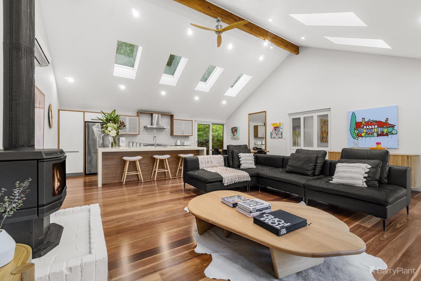 142 Research-Warrandyte Road, North Warrandyte, VIC 3113, North Warrandyte - Thumbnail 5