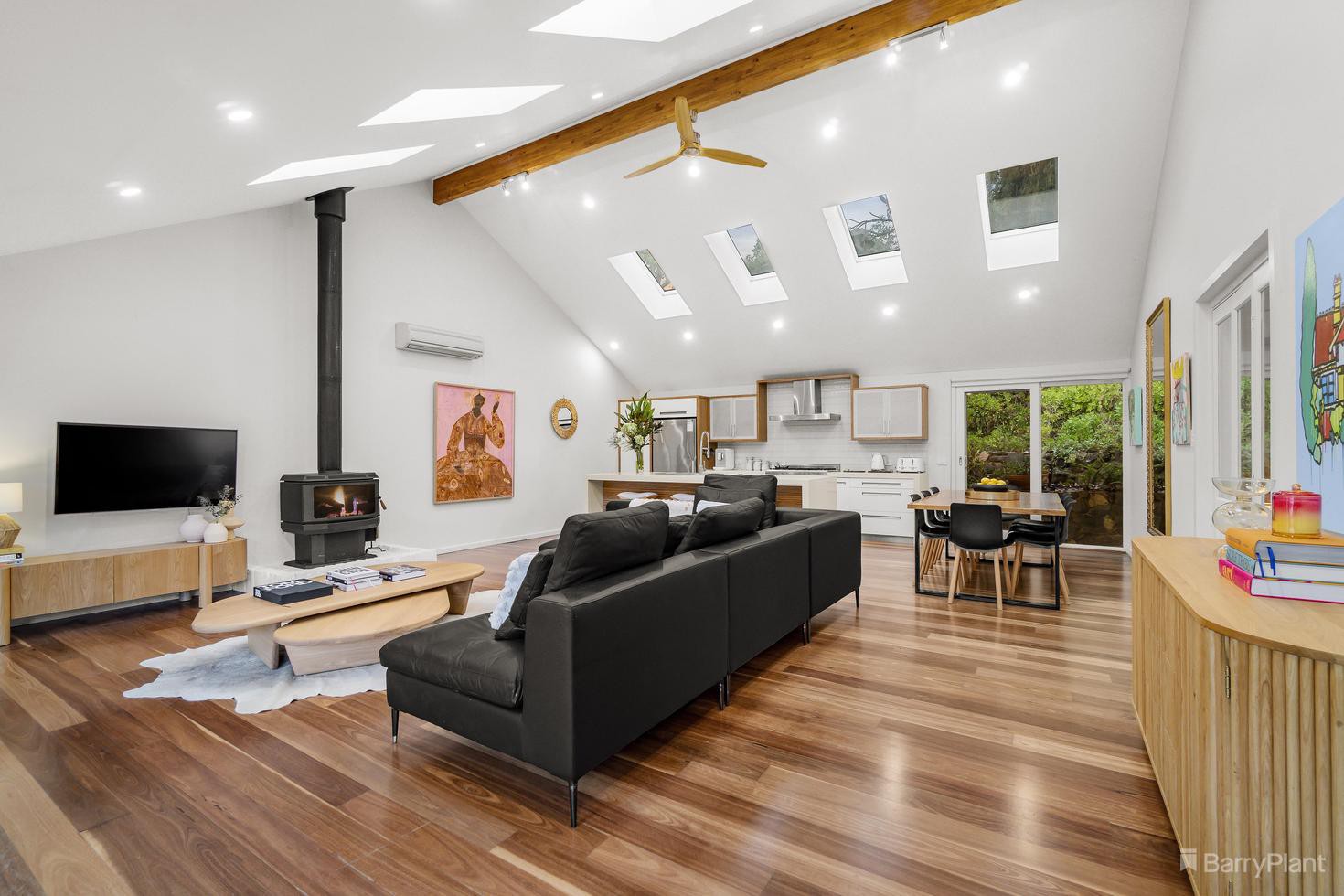 142 Research-Warrandyte Road, North Warrandyte, VIC 3113, North Warrandyte - Thumbnail 6