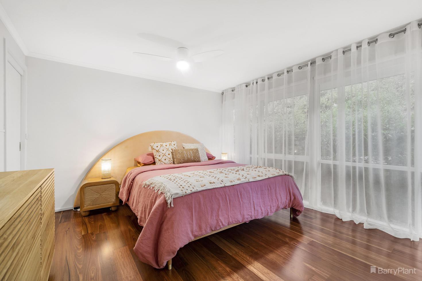 142 Research-Warrandyte Road, North Warrandyte, VIC 3113, North Warrandyte - Thumbnail 7