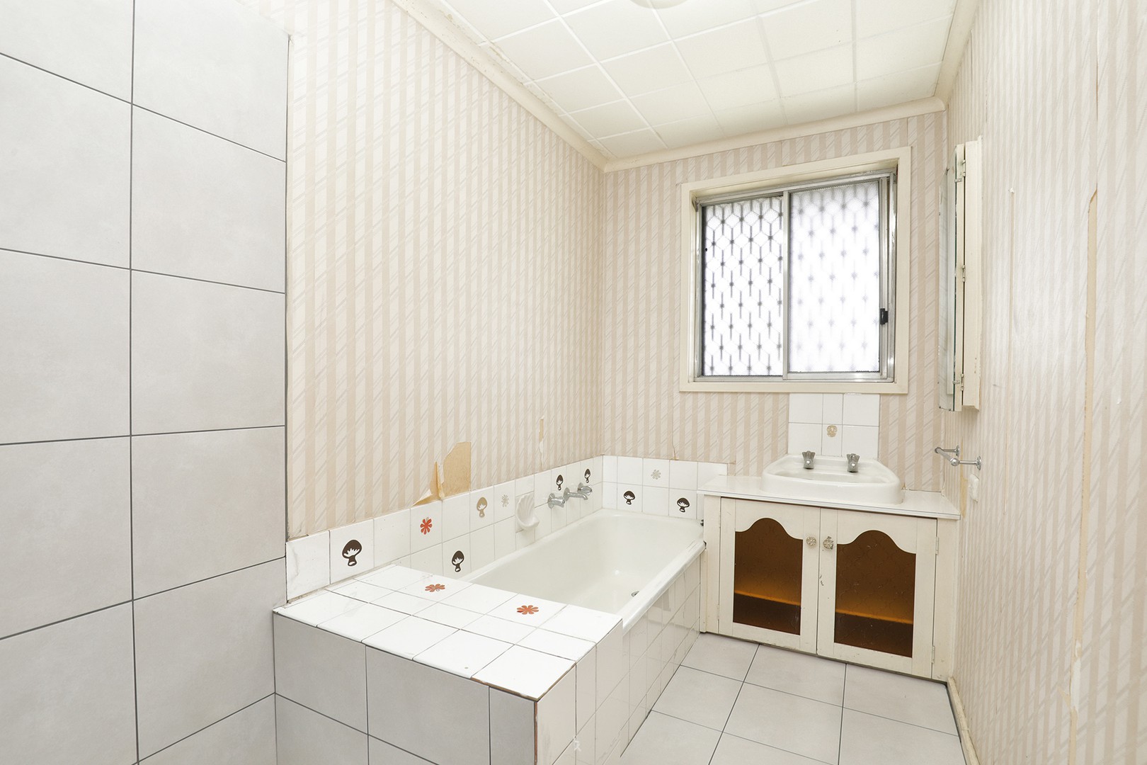 142 Riggall Street, Broadmeadows, VIC 3047 - Thumbnail 1 - 08/01/2026