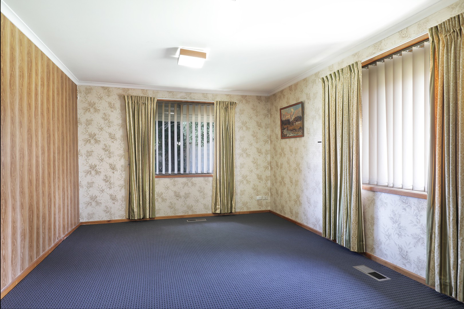 142 Riggall Street, Broadmeadows, VIC 3047 - Thumbnail 2 - 08/01/2026