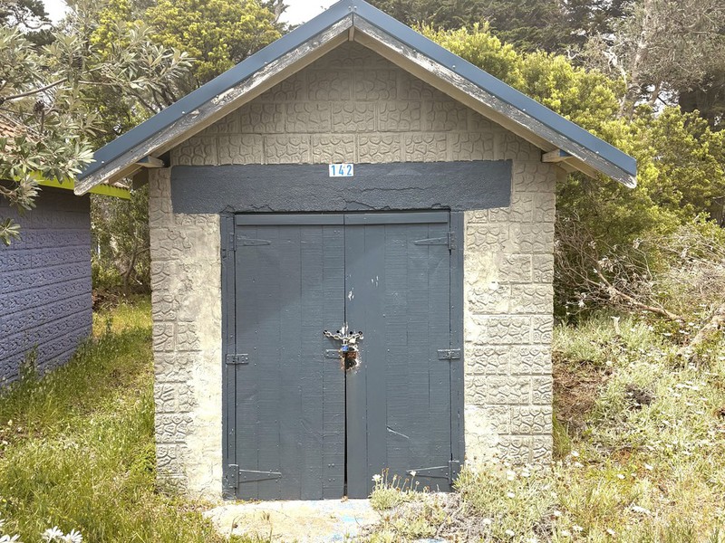 142 Rosebud Foreshore Beach Box Road, Rosebud, VIC 3939 - Image - 18/11/2025