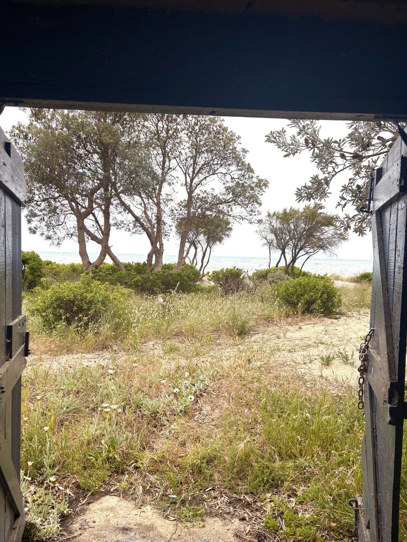 142 Rosebud Foreshore Beach Box Road, Rosebud, VIC 3939 - Thumbnail 2 - 18/11/2025