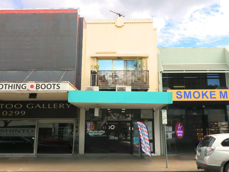 142 Ryrie Street, Geelong, VIC 3220 - Image - 19/11/2025