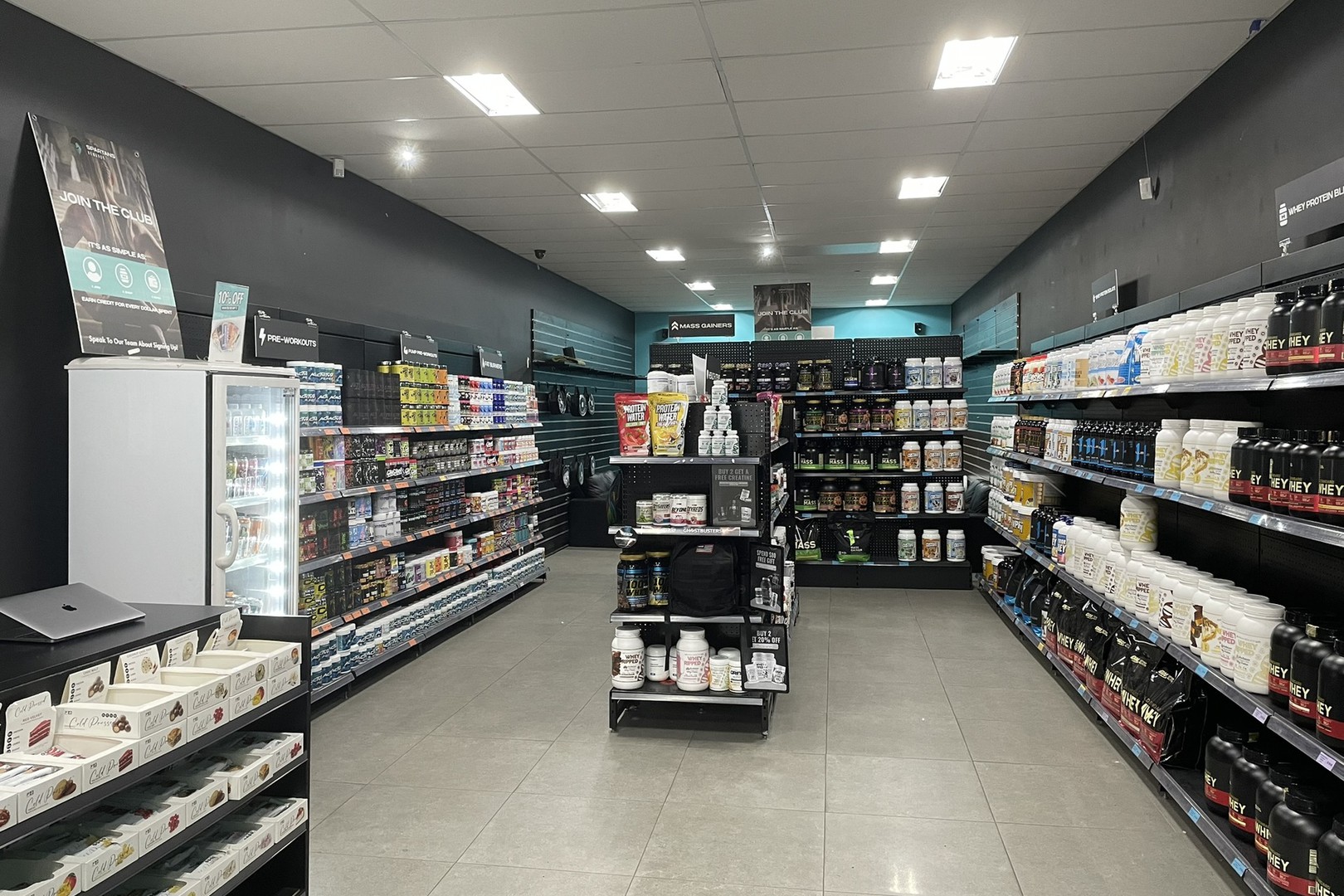 142 Ryrie Street, Geelong, VIC 3220 - Thumbnail 2 - 28/06/2024