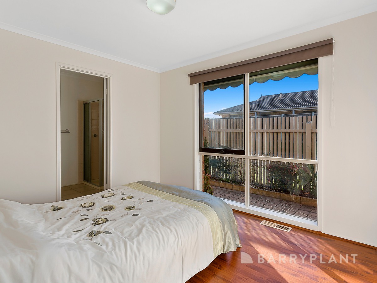 142 Seventh Avenue, Rosebud, VIC 3939, Rosebud - Thumbnail 4