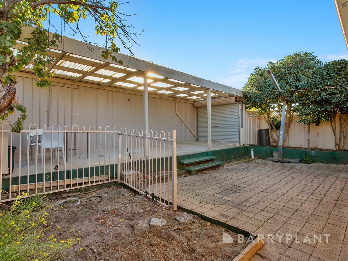 142 Seventh Avenue, Rosebud, VIC 3939, Rosebud - Thumbnail 6