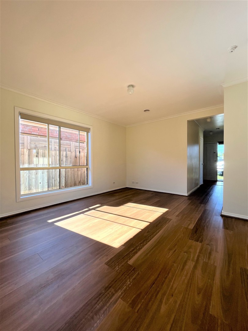 142 Tarneit Road, Werribee, VIC 3030, Werribee - Thumbnail 3