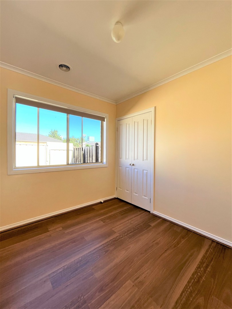 142 Tarneit Road, Werribee, VIC 3030, Werribee - Thumbnail 7