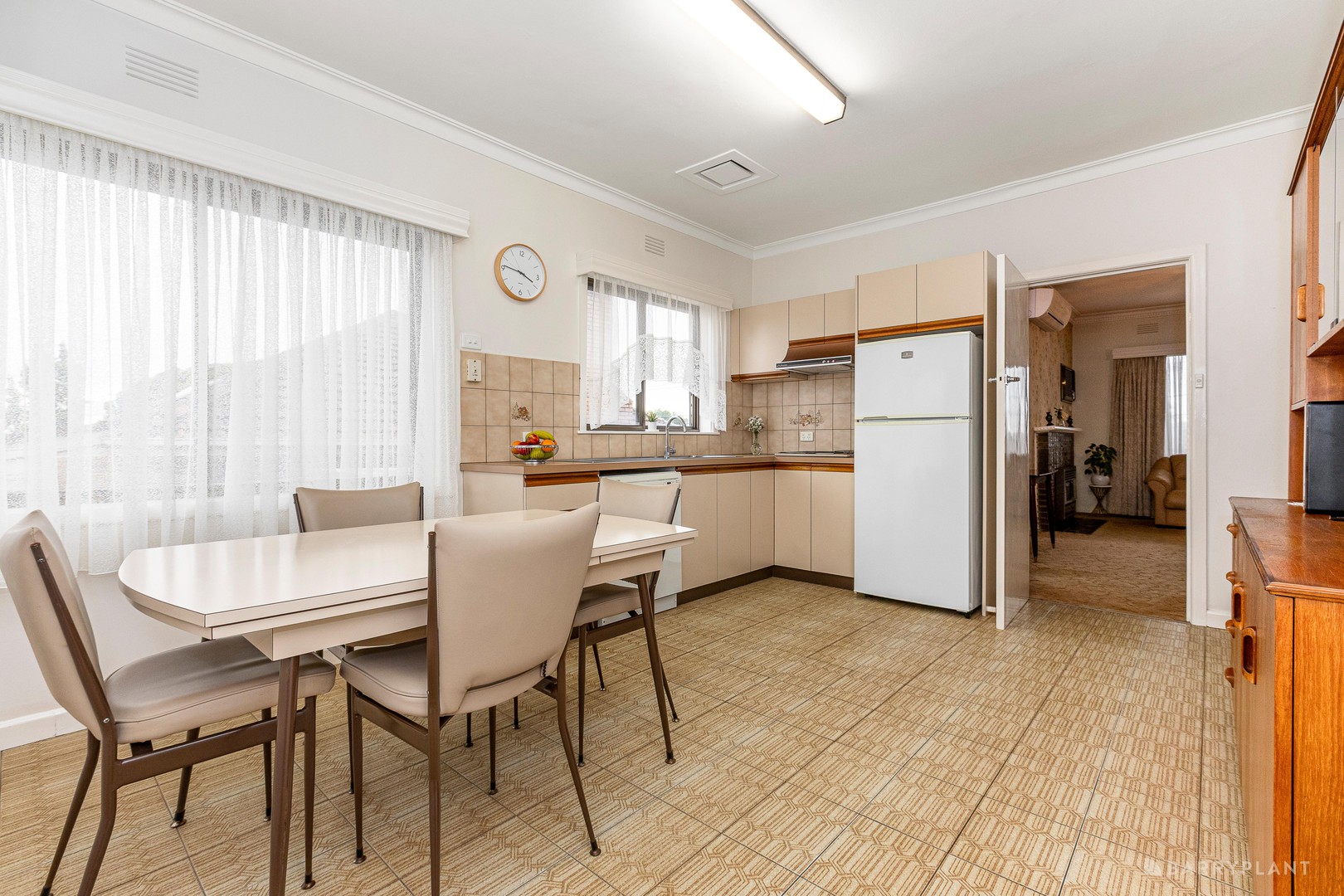 142 Thompsons Road, Bulleen, VIC 3105, Bulleen - Thumbnail 3