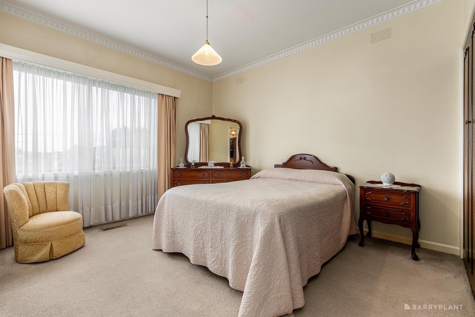 142 Thompsons Road, Bulleen, VIC 3105, Bulleen - Thumbnail 5