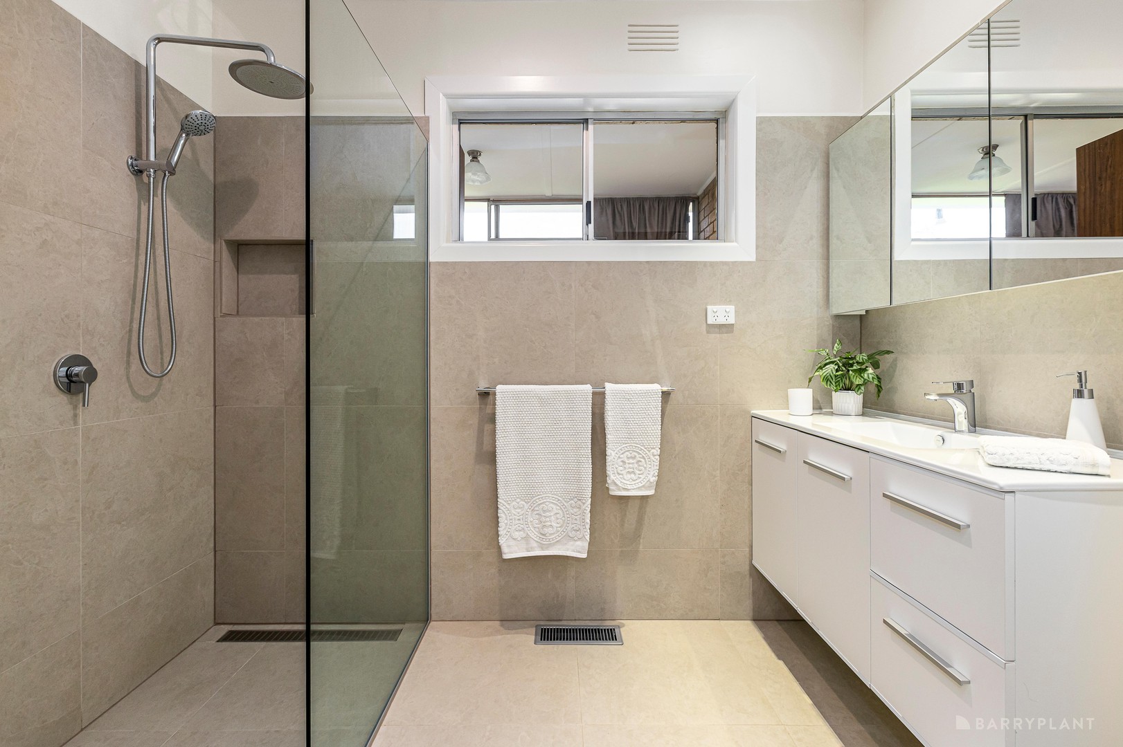 142 Thompsons Road, Bulleen, VIC 3105, Bulleen - Thumbnail 6