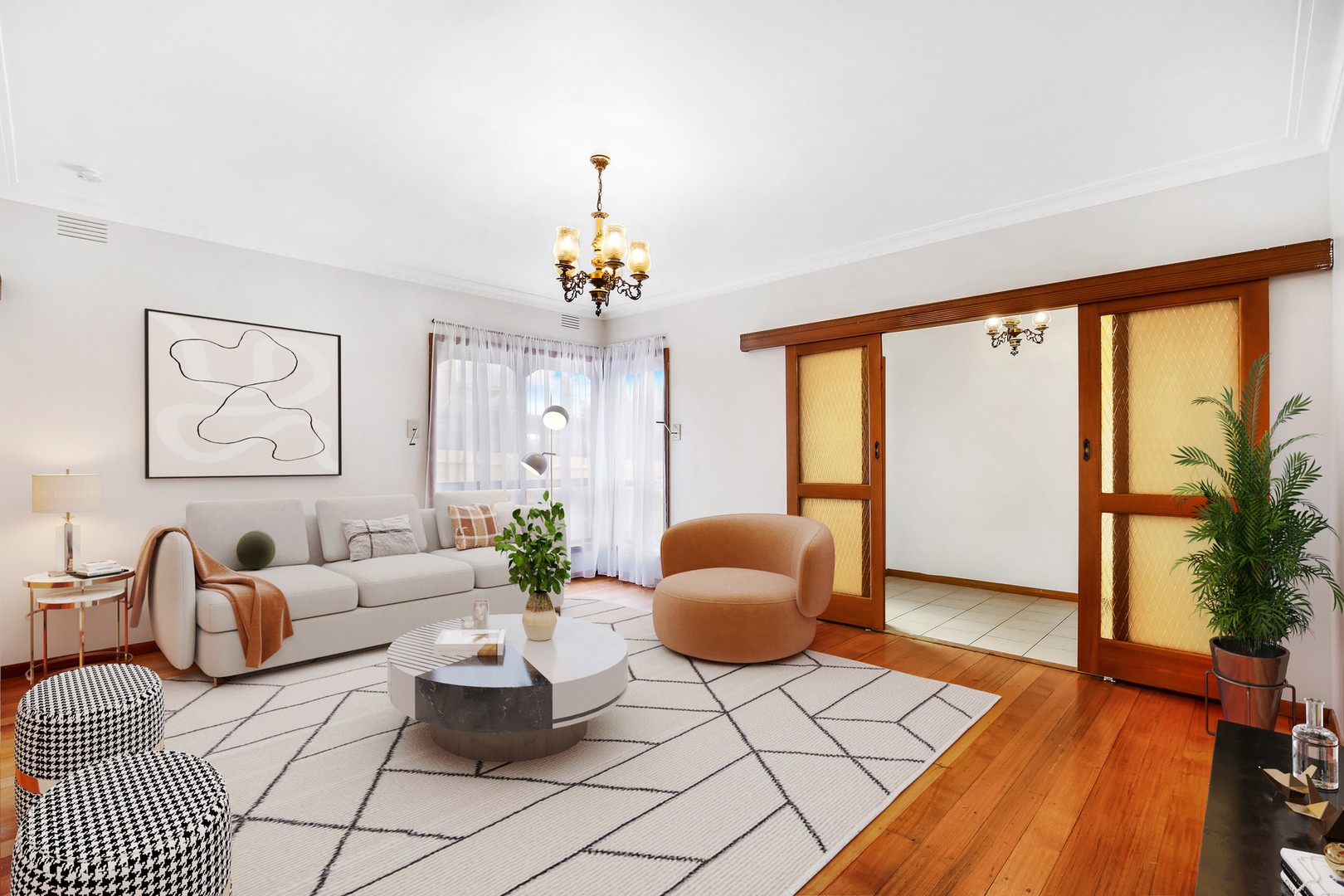 142 Victoria Drive, Thomastown, VIC 3074 - Thumbnail 2 - 17/10/2025