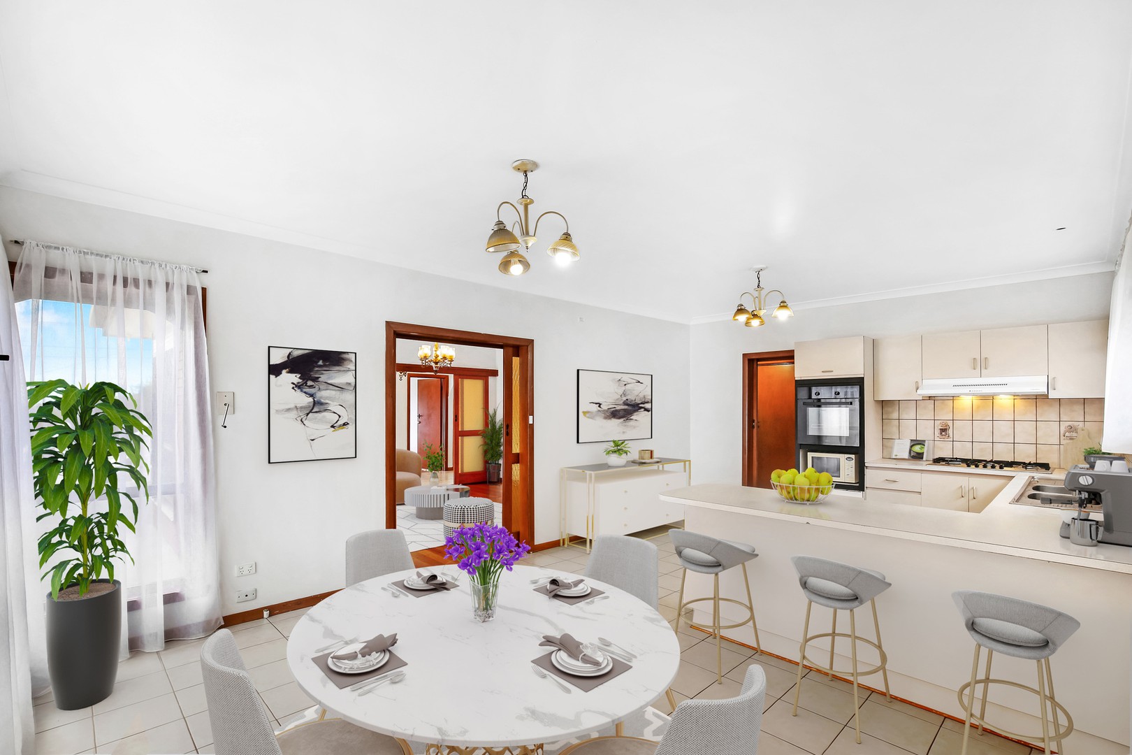 142 Victoria Drive, Thomastown, VIC 3074, Thomastown - Thumbnail 3