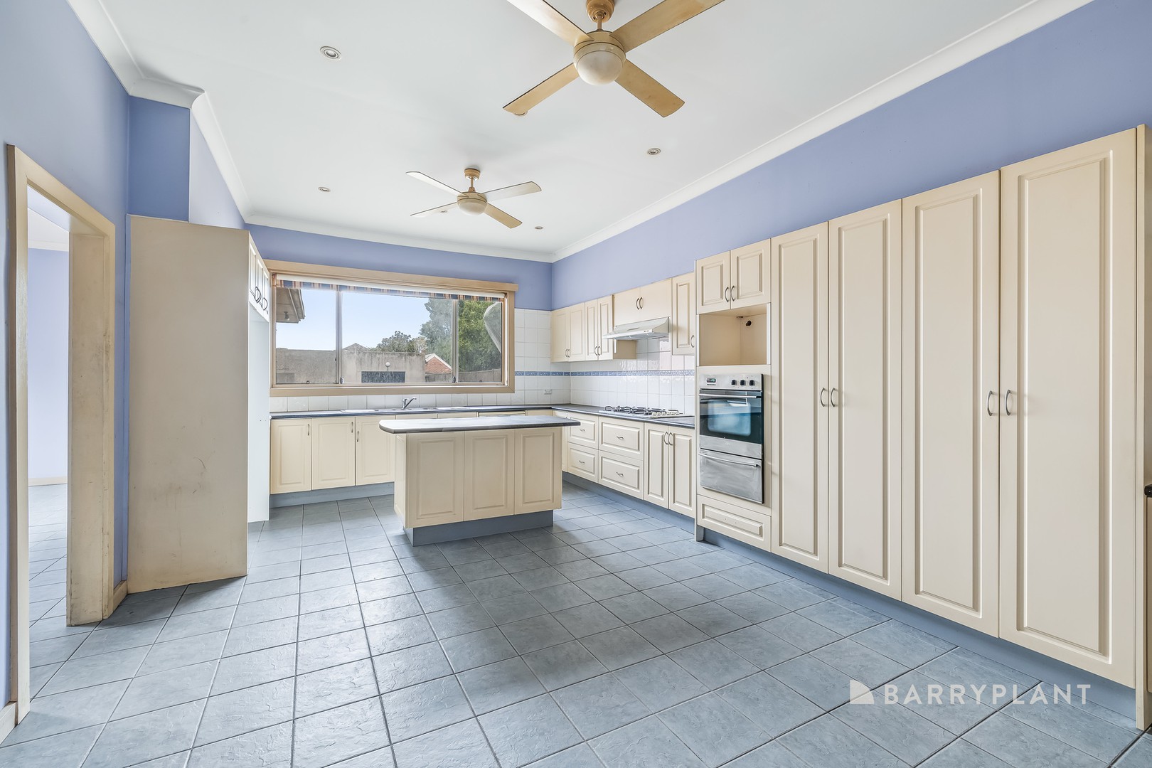 142 Victoria Road, Northcote, VIC 3070, Northcote - Thumbnail 3