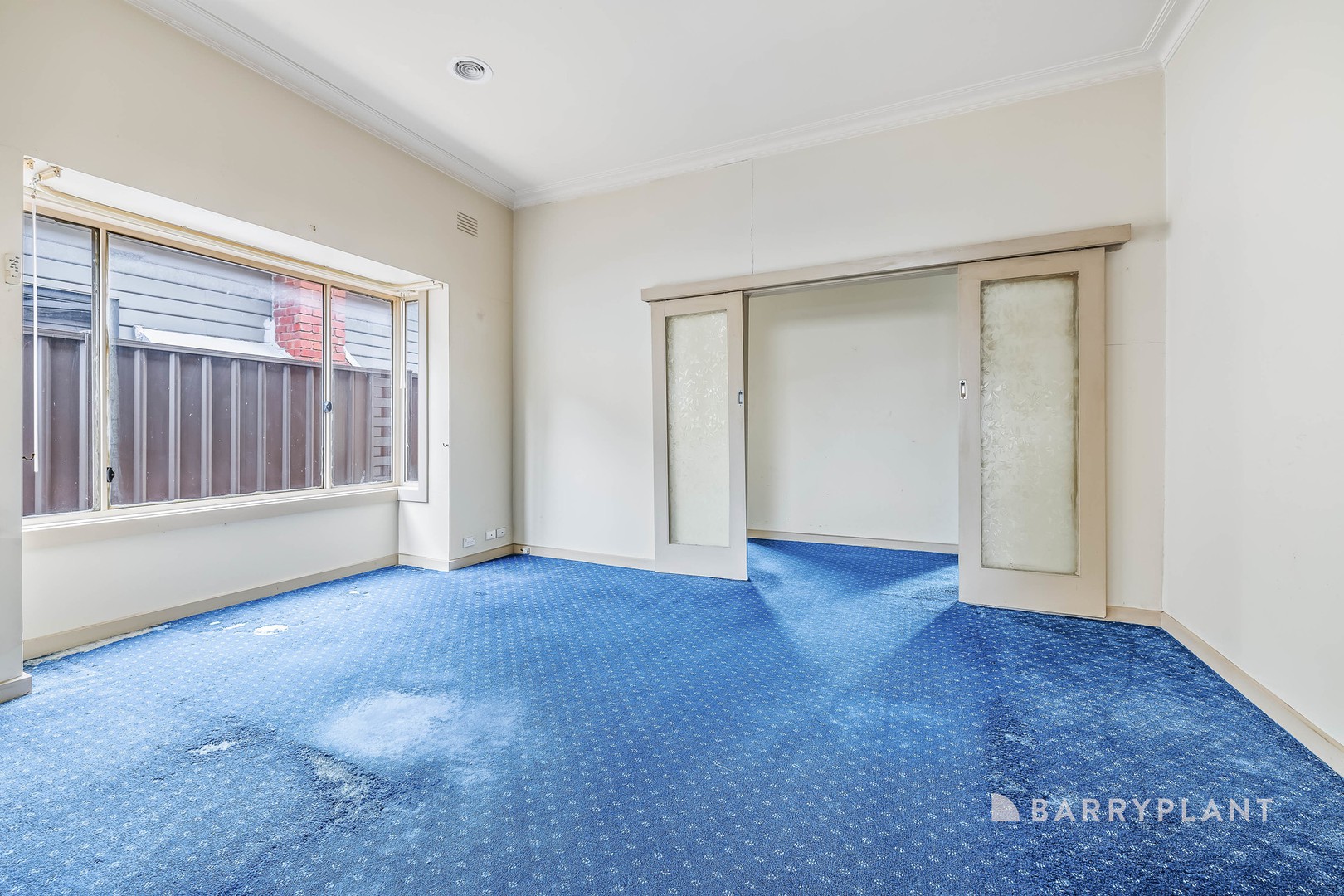 142 Victoria Road, Northcote, VIC 3070, Northcote - Thumbnail 4