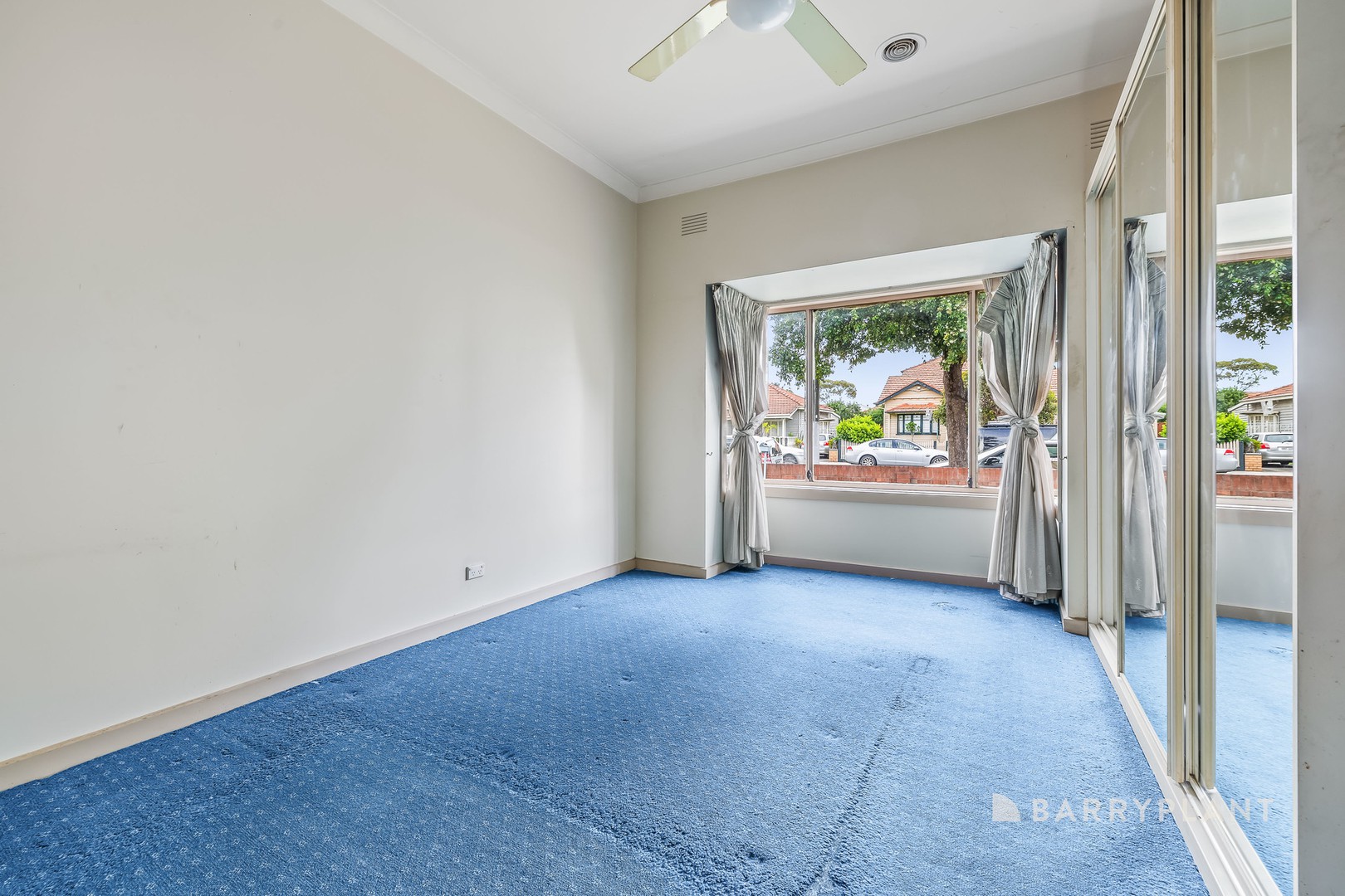 142 Victoria Road, Northcote, VIC 3070, Northcote - Thumbnail 5