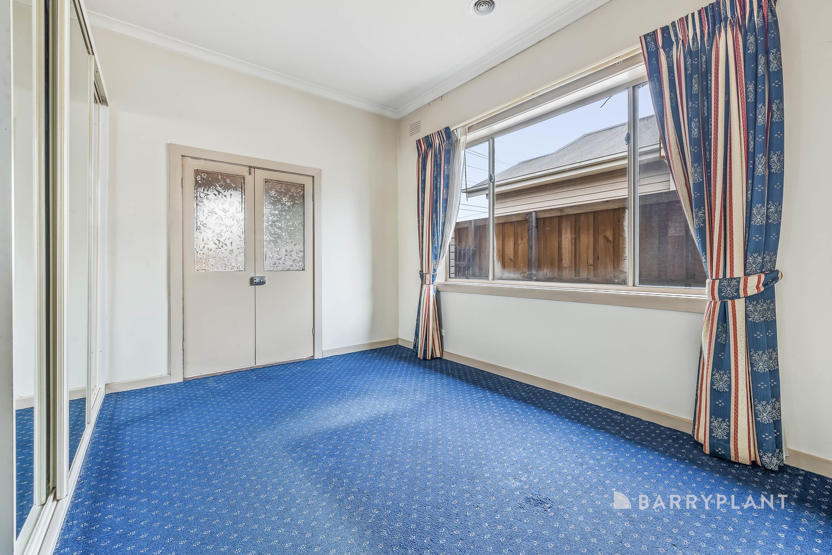 142 Victoria Road, Northcote, VIC 3070, Northcote - Thumbnail 6