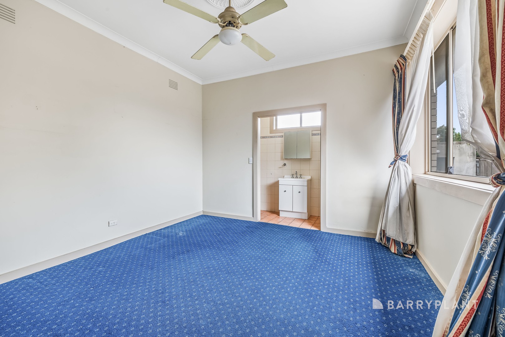 142 Victoria Road, Northcote, VIC 3070, Northcote - Thumbnail 7