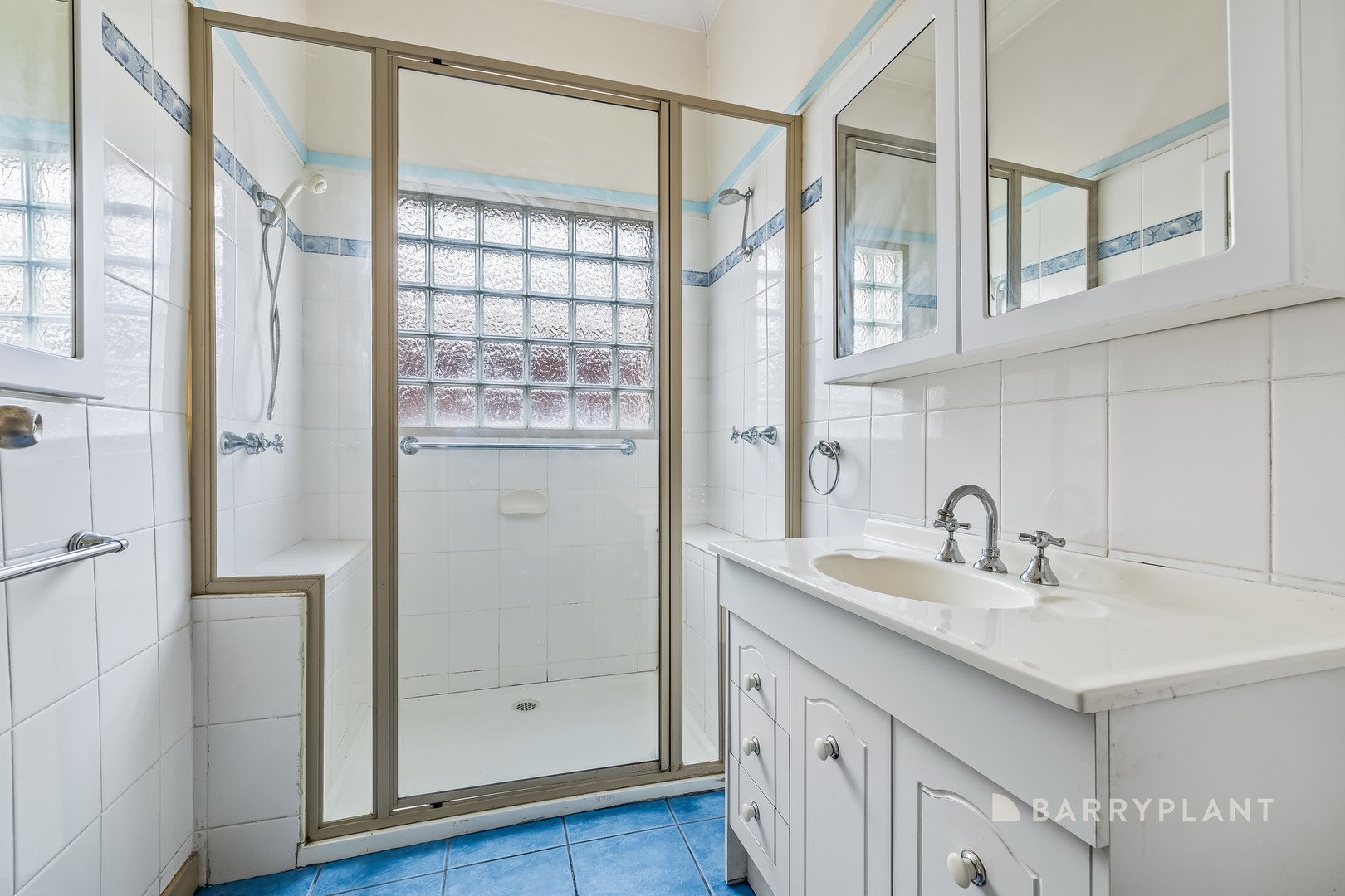 142 Victoria Road, Northcote, VIC 3070, Northcote - Thumbnail 8