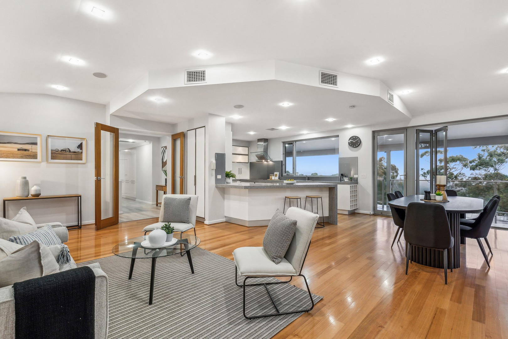 142 Yarrabee RoadGreenhill, SA 5140, Greenhill - Thumbnail 3