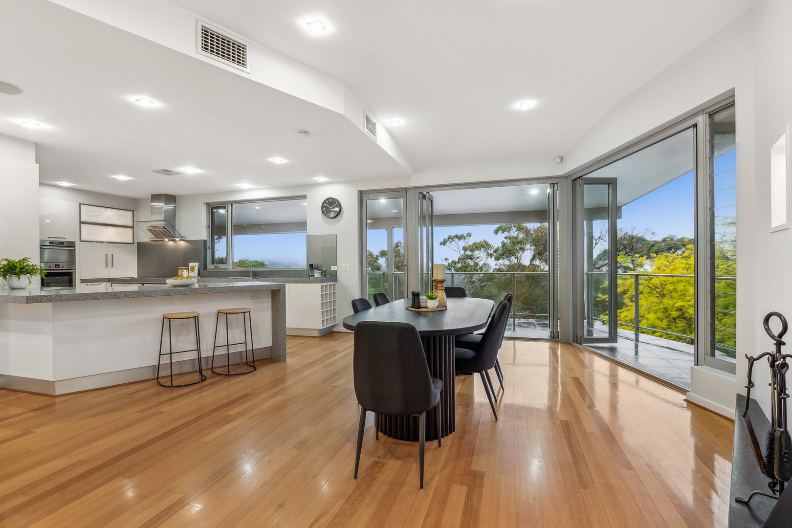 142 Yarrabee RoadGreenhill, SA 5140, Greenhill - Thumbnail 4
